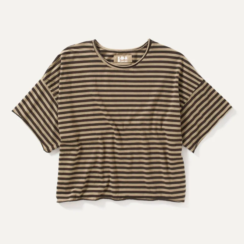 MAGLIA FRIDA made by Labo.Art