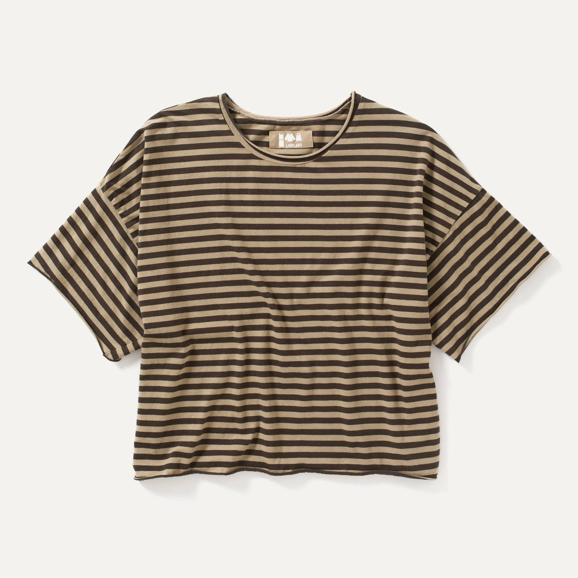 MAGLIA FRIDA sold by Labo.Art