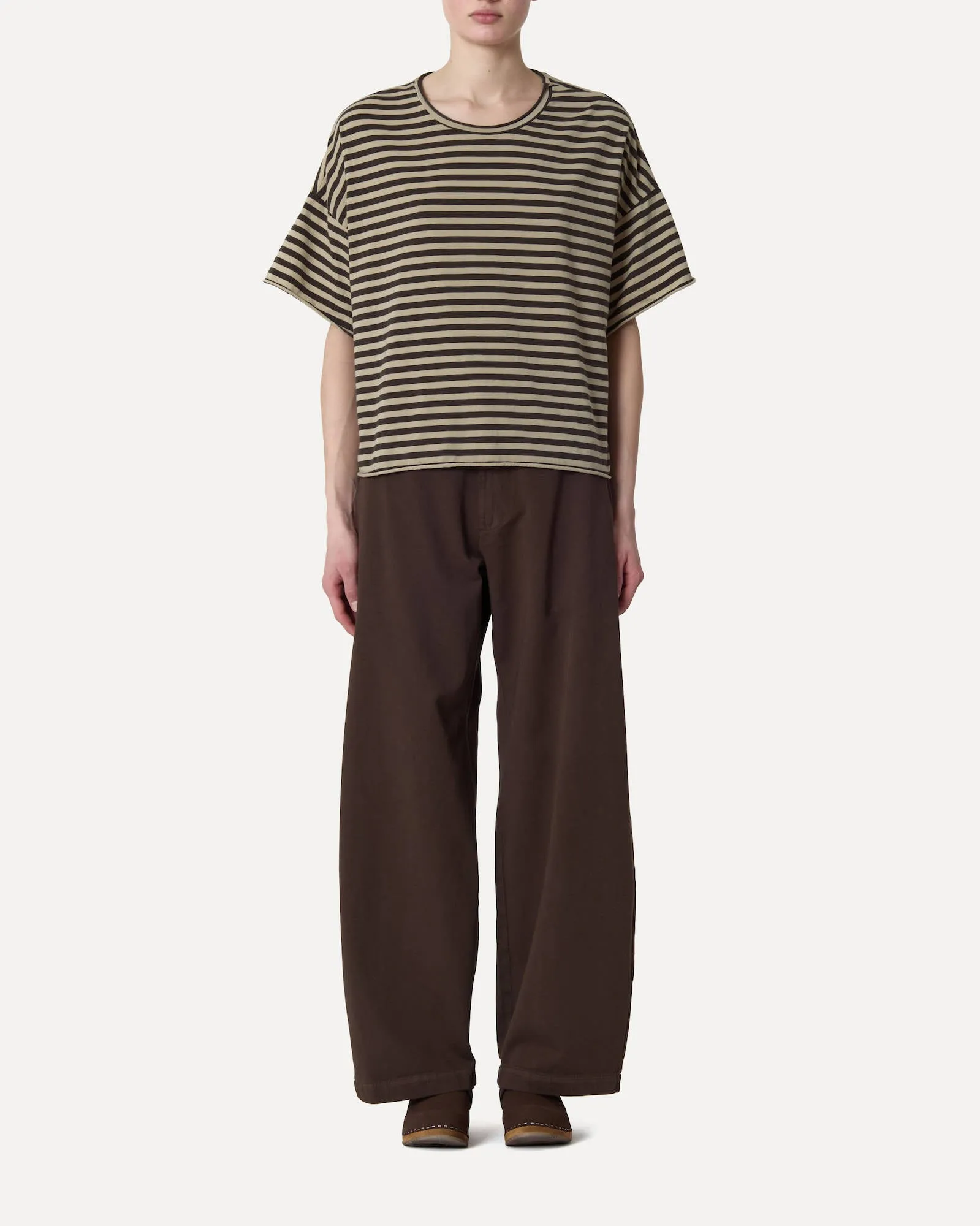 MAGLIA FRIDA sold by Labo.Art product image thumbnail 2