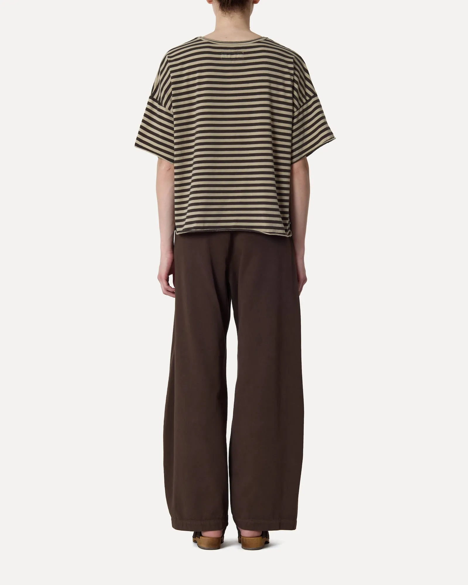 MAGLIA FRIDA sold by Labo.Art product image thumbnail 4