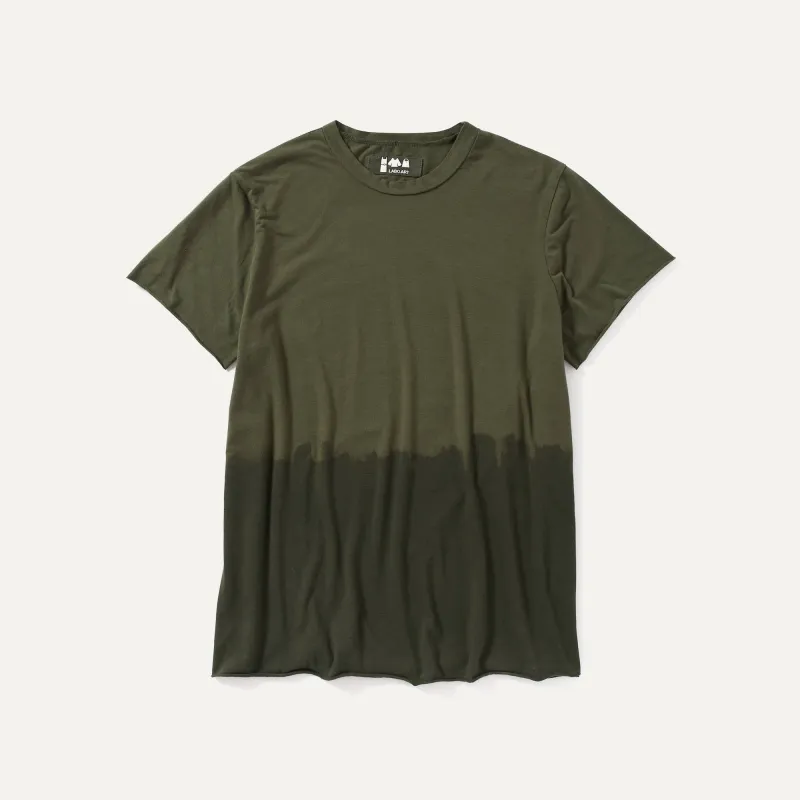 MAGLIA RICO made by Labo.Art