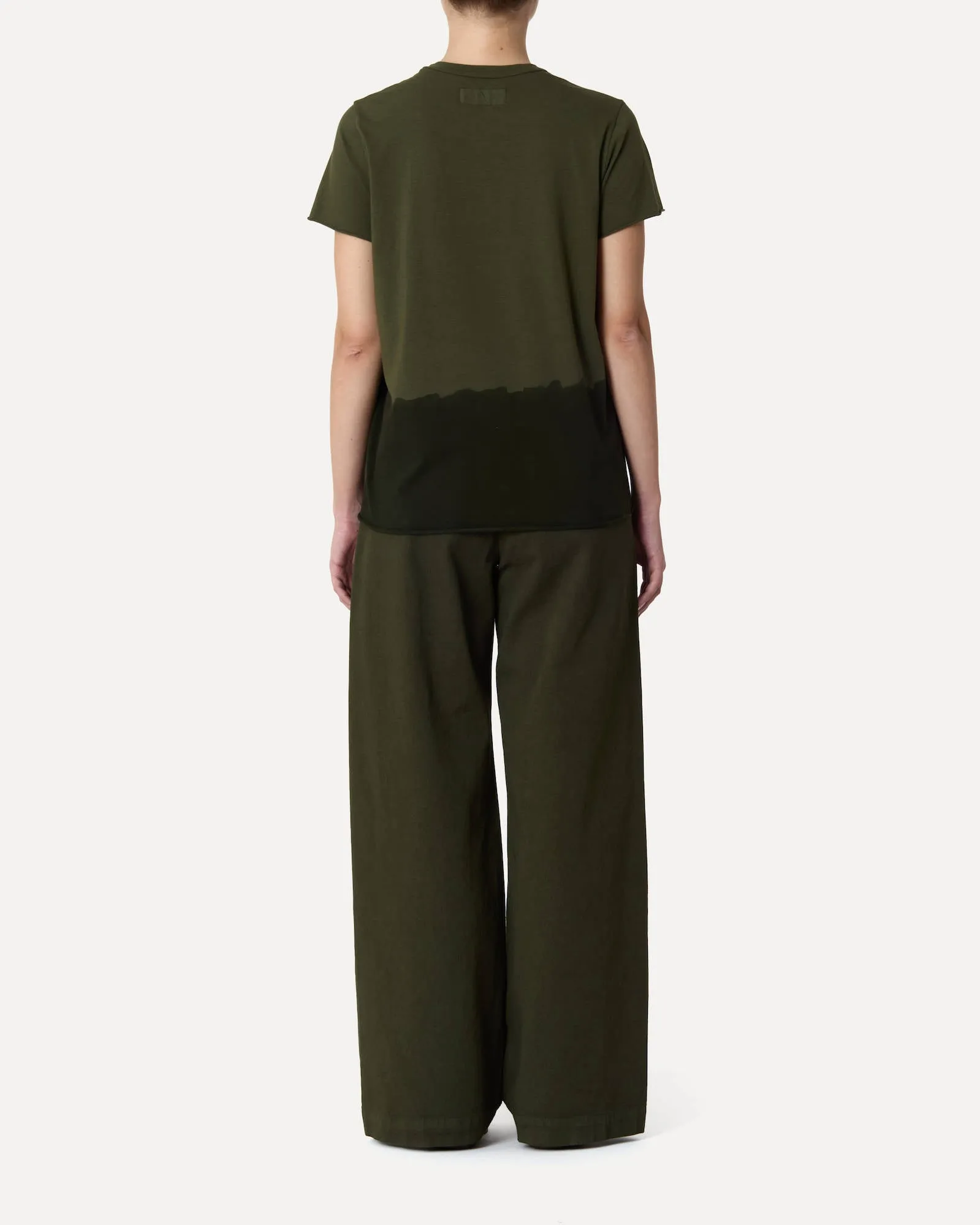 MAGLIA RICO sold by Labo.Art product image thumbnail 5