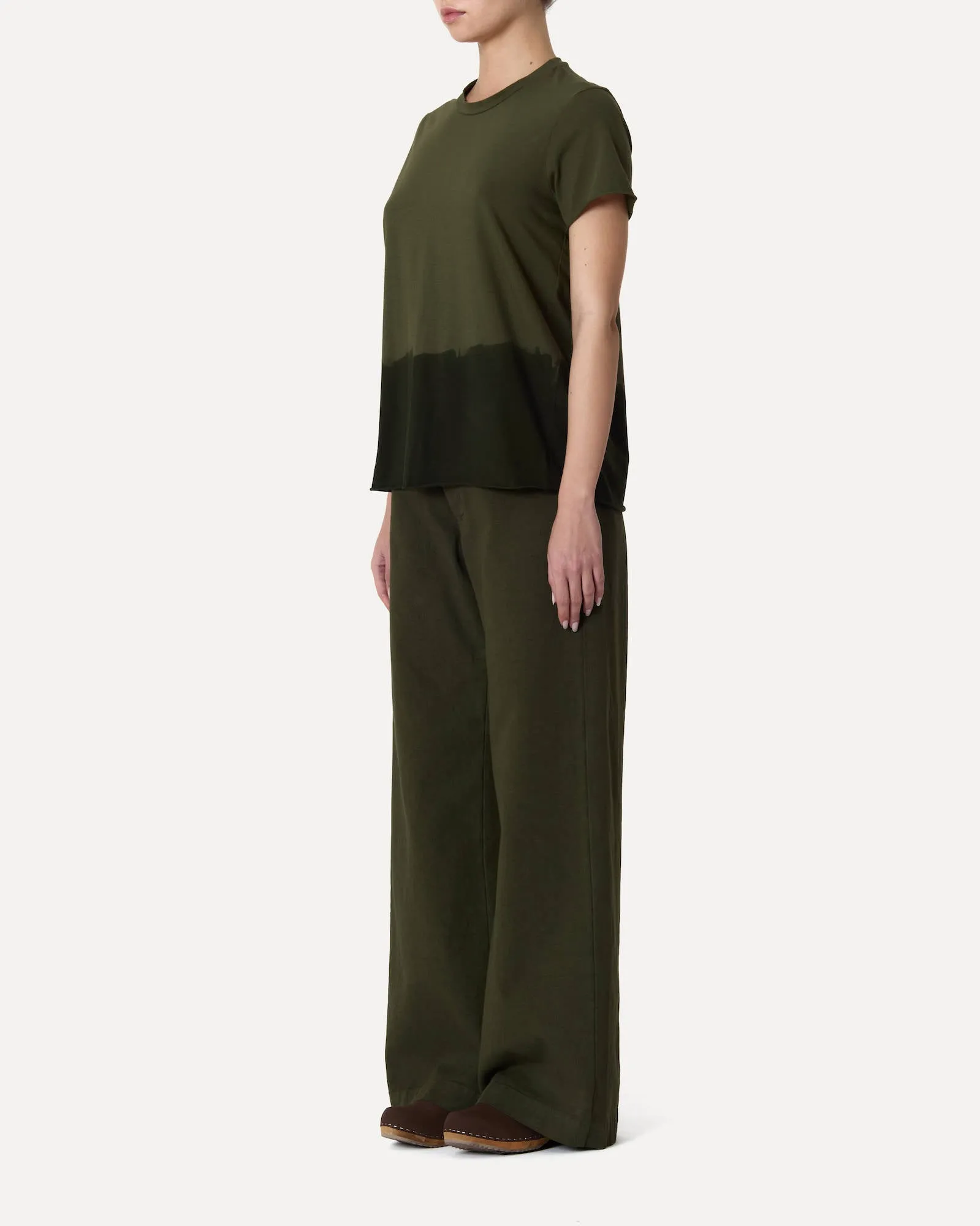 MAGLIA RICO sold by Labo.Art product image thumbnail 4