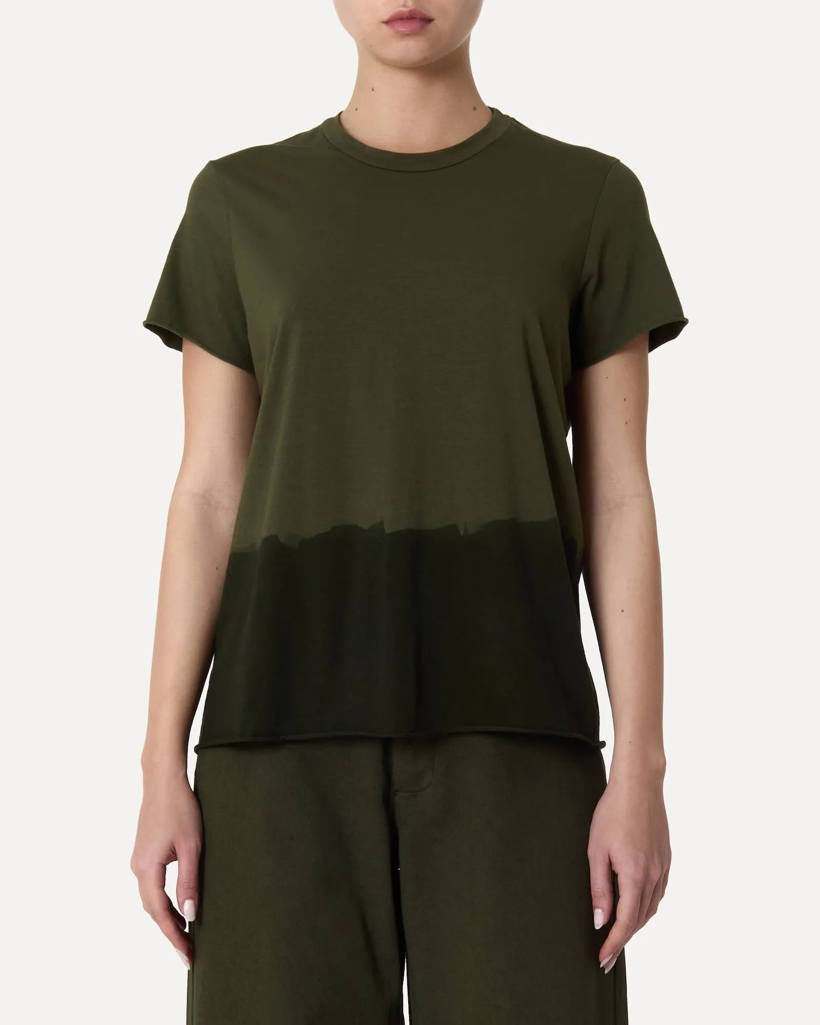 MAGLIA RICO sold by Labo.Art product image thumbnail 3