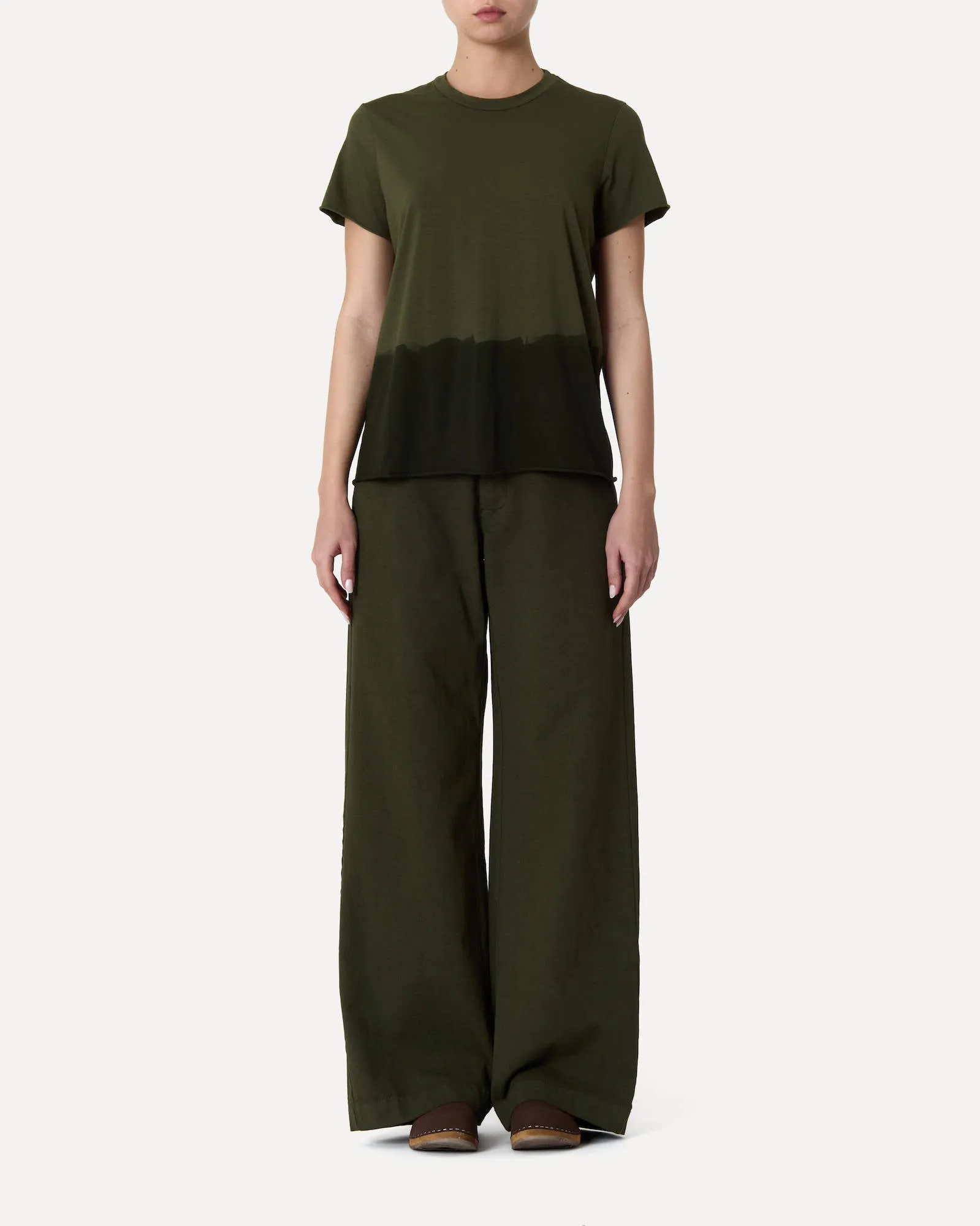 MAGLIA RICO sold by Labo.Art product image thumbnail 2