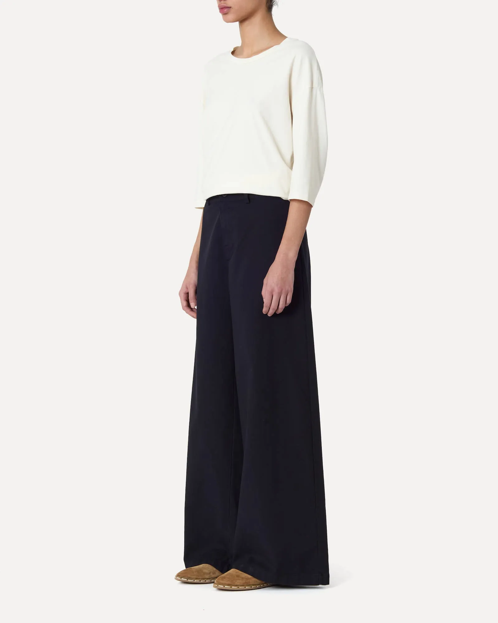 PANTA BINOCCHIO sold by Labo.Art product image thumbnail 4