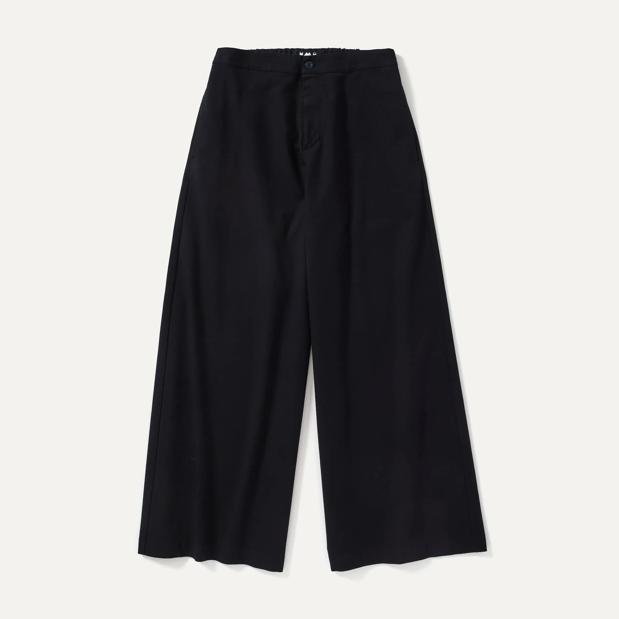 PANTA BINOCCHIO sold by Labo.Art