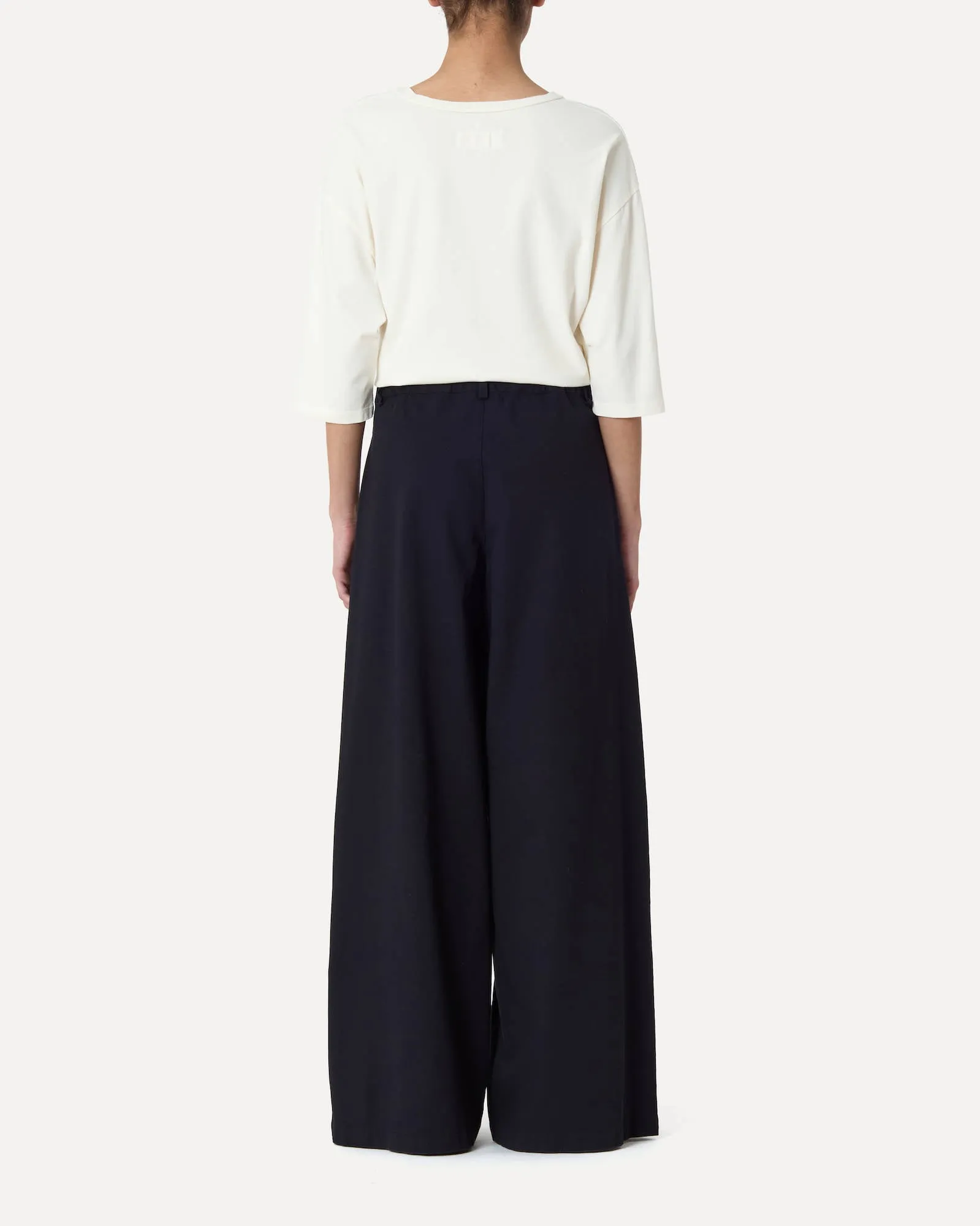 PANTA BINOCCHIO sold by Labo.Art product image thumbnail 5