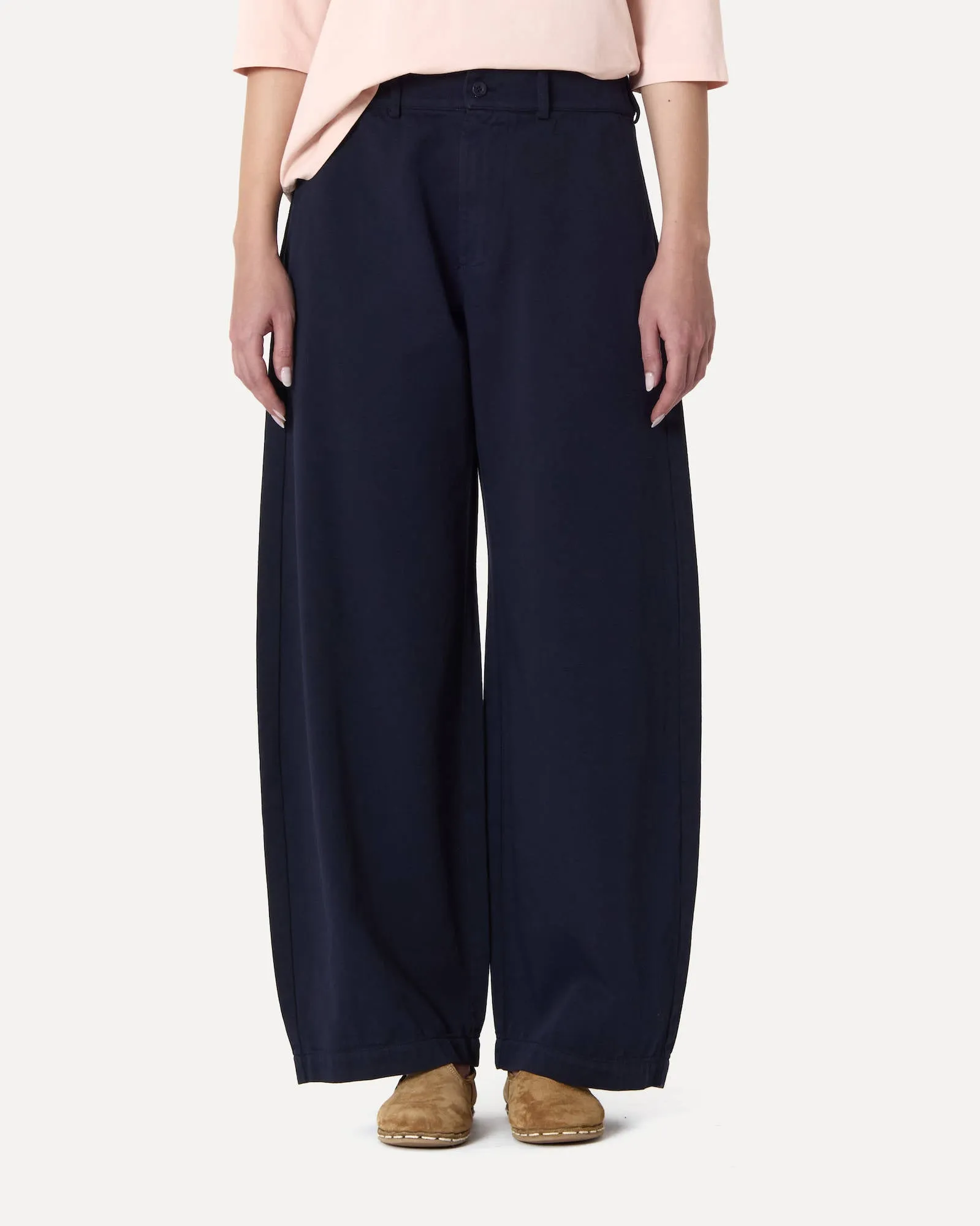 PANTA BUM sold by Labo.Art product image thumbnail 3