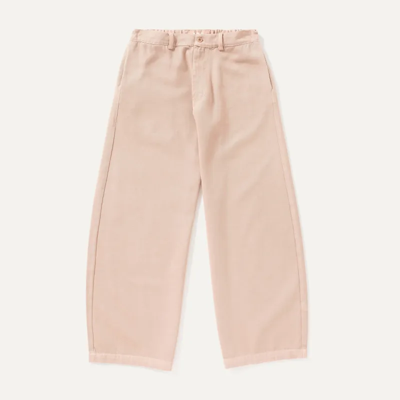 PANTA BUM made by Labo.Art