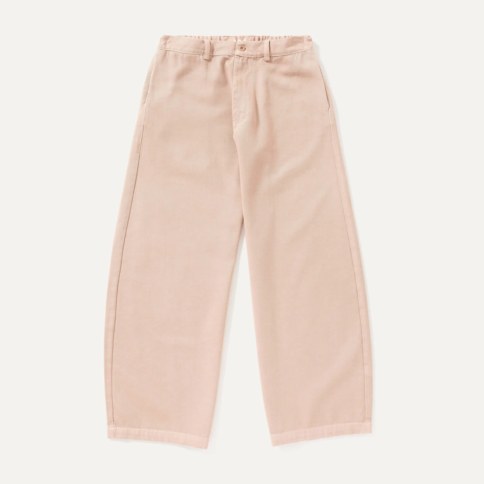 PANTA BUM sold by Labo.Art