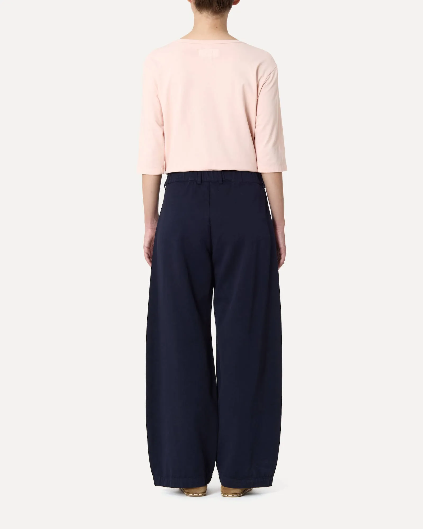 PANTA BUM sold by Labo.Art product image thumbnail 5