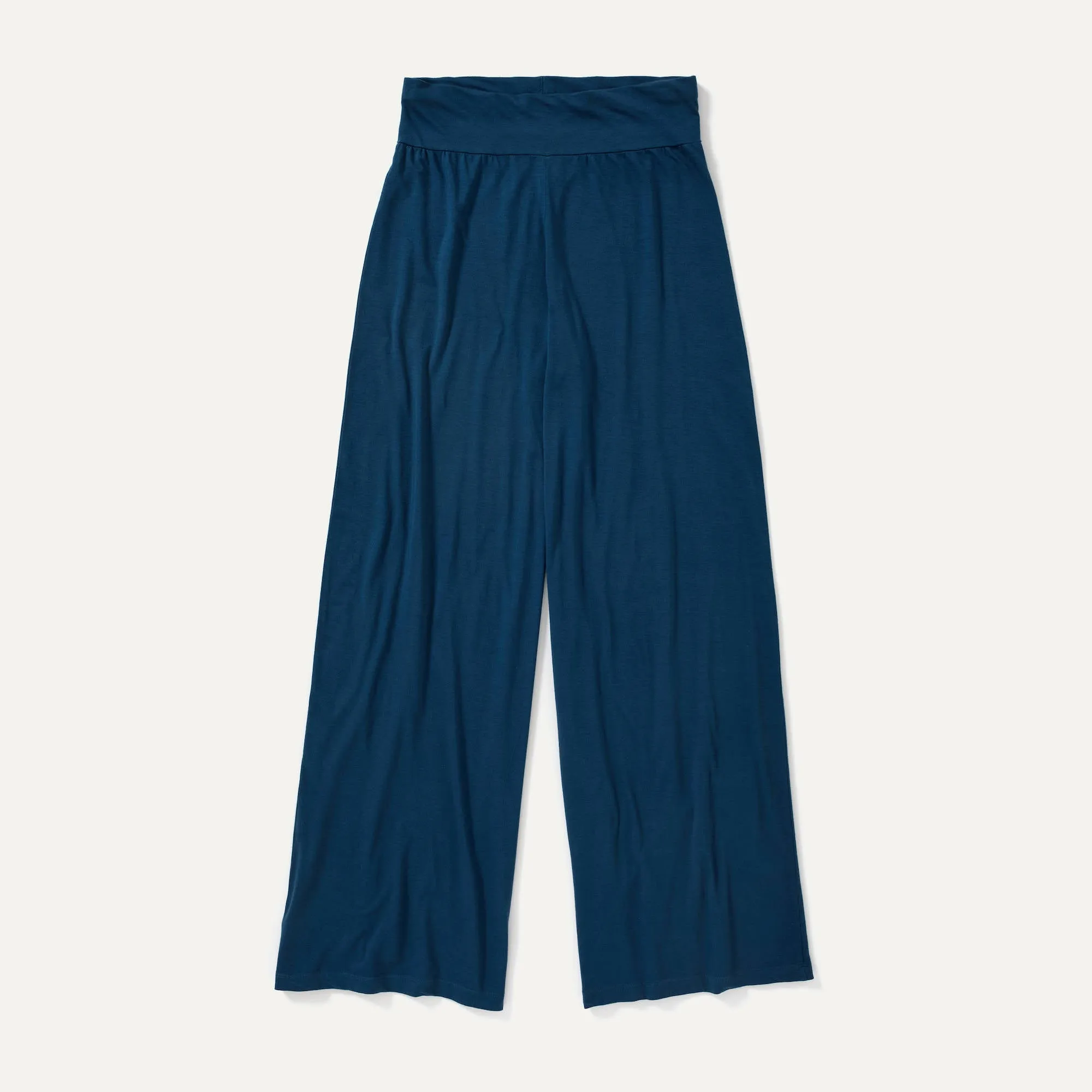 PANTA IDRO sold by Labo.Art