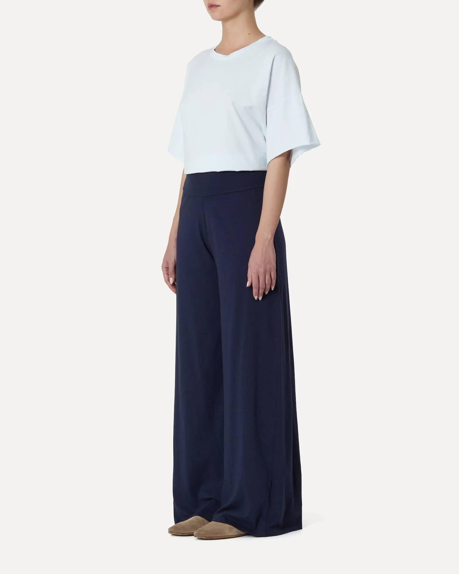 PANTA IDRO sold by Labo.Art product image thumbnail 4