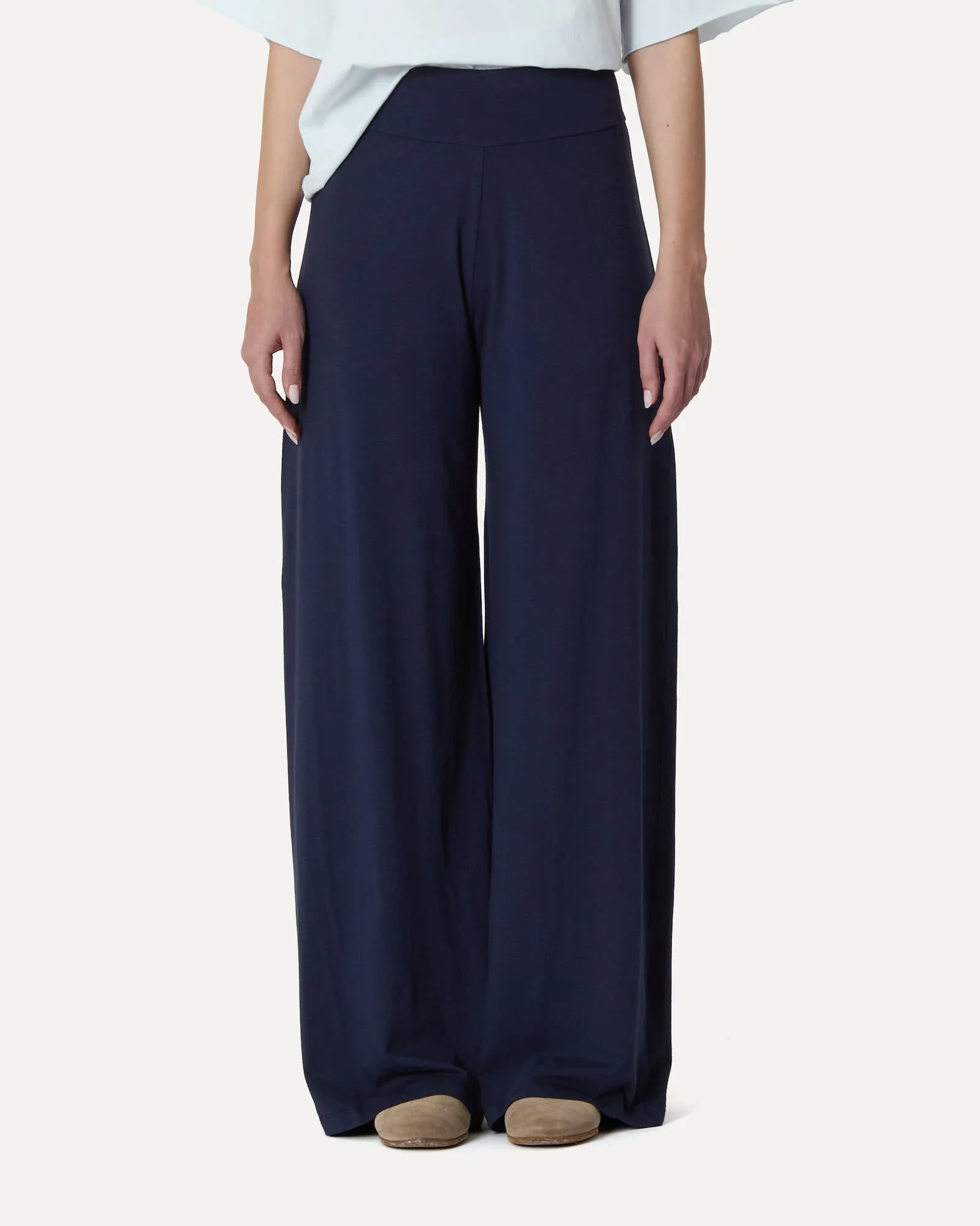 PANTA IDRO sold by Labo.Art product image thumbnail 3