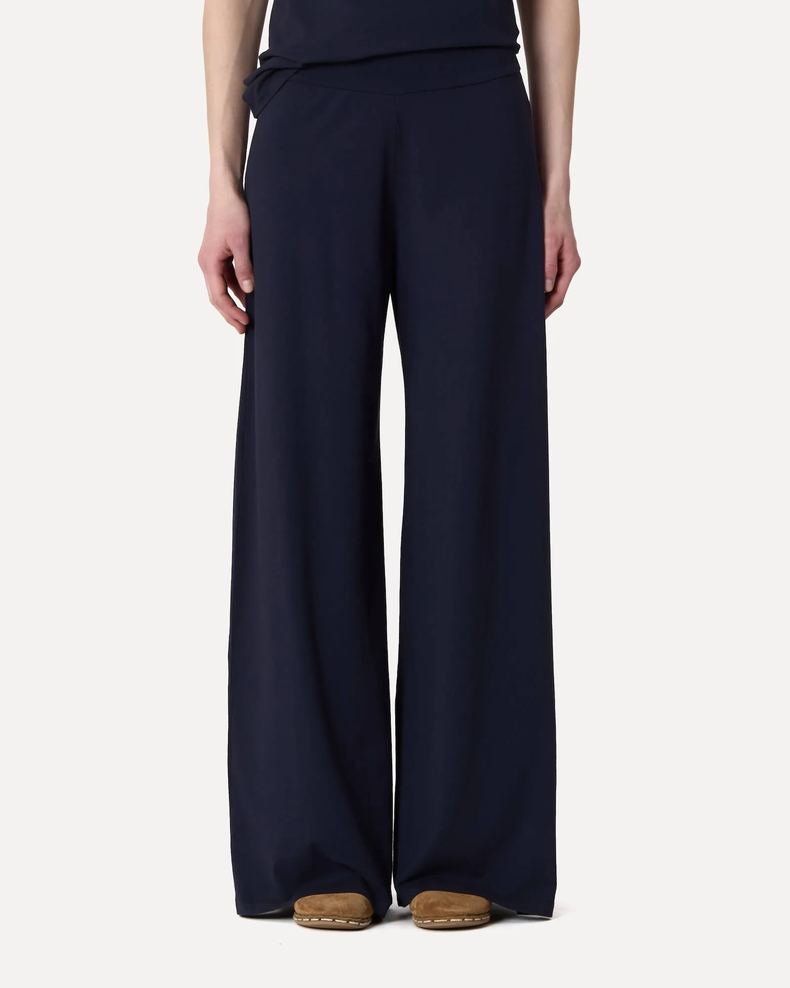 PANTA IDRO sold by Labo.Art product image thumbnail 3