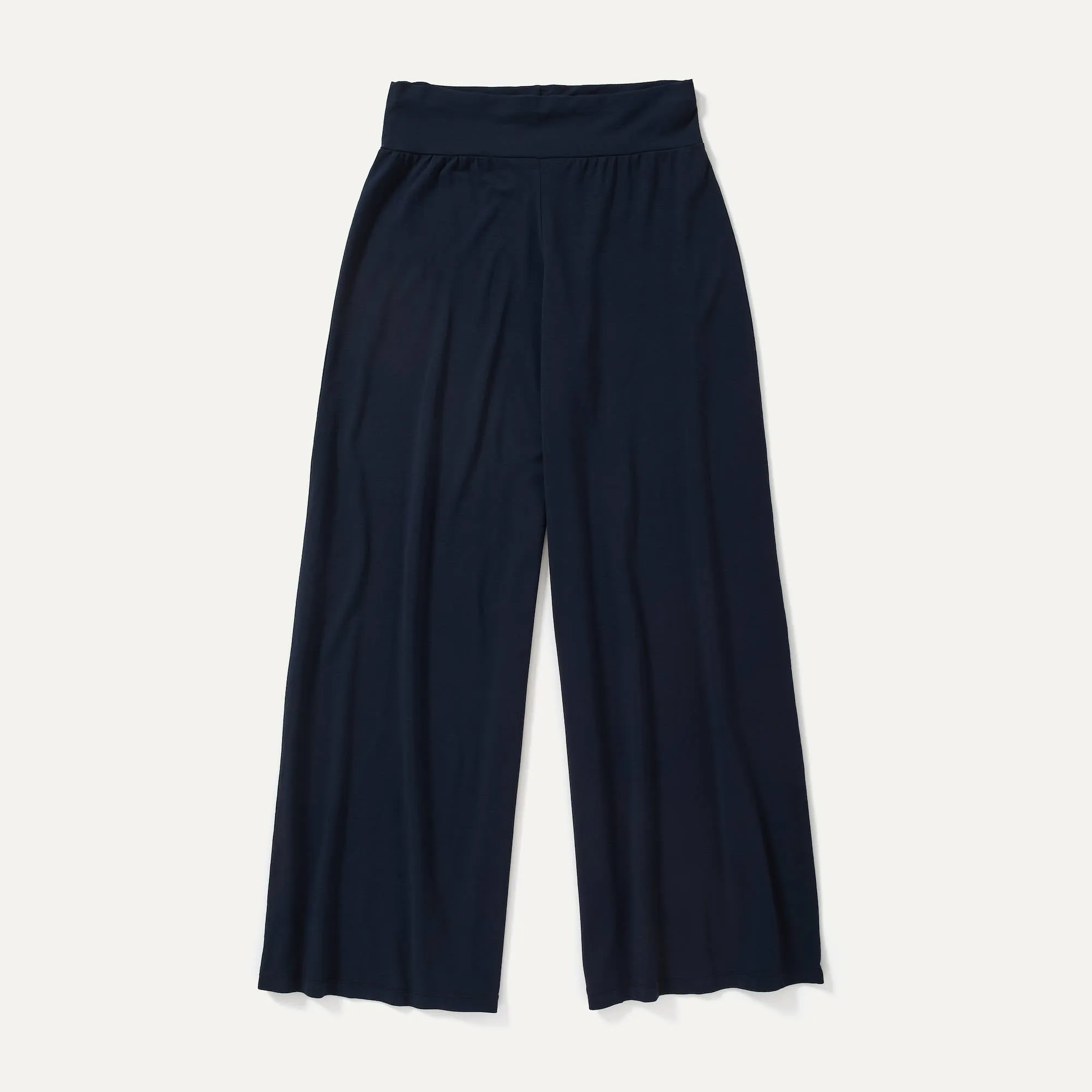 PANTA IDRO sold by Labo.Art