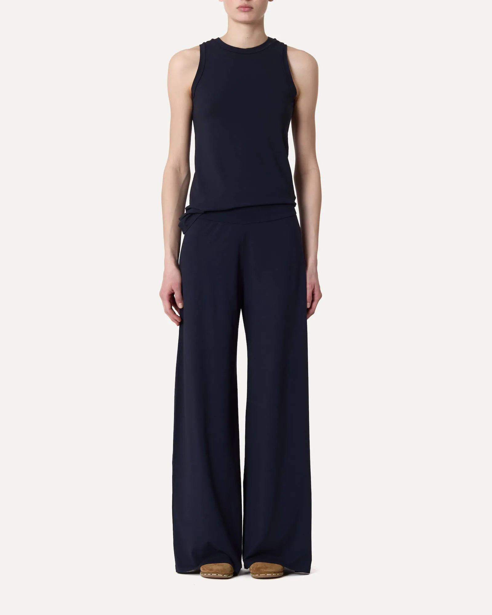 PANTA IDRO sold by Labo.Art product image thumbnail 2