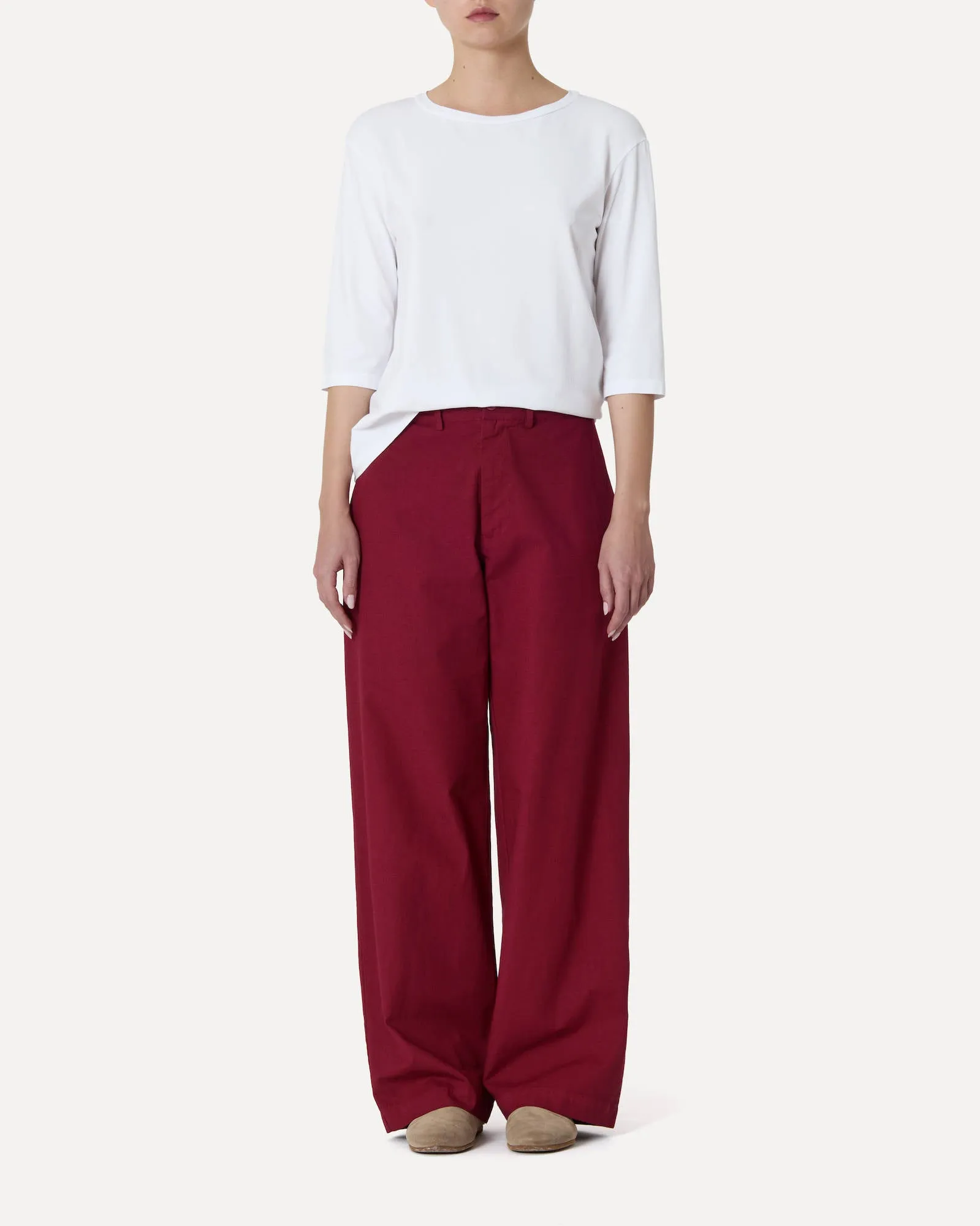 PANTA LIONE sold by Labo.Art product image thumbnail 2