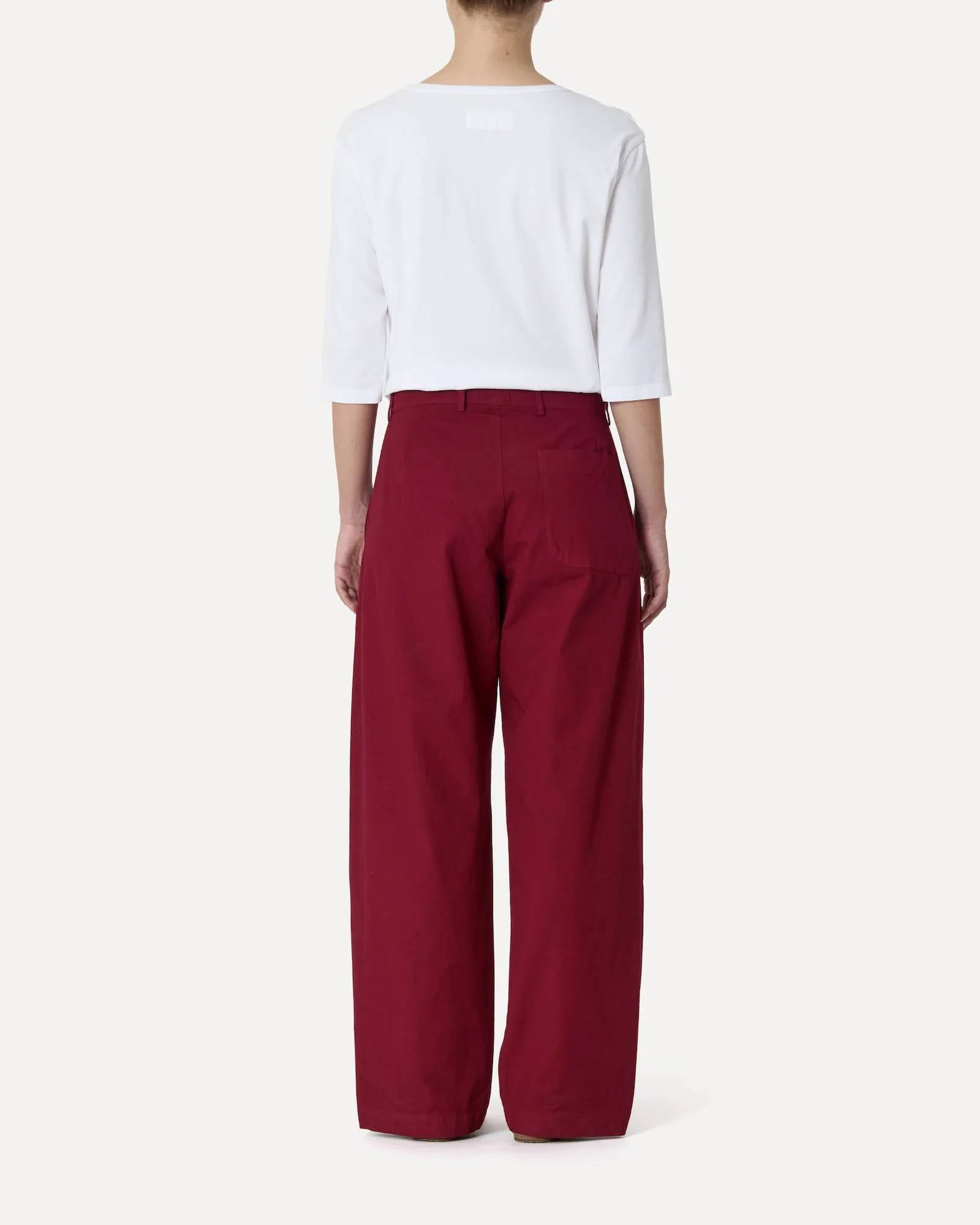 PANTA LIONE sold by Labo.Art product image thumbnail 5