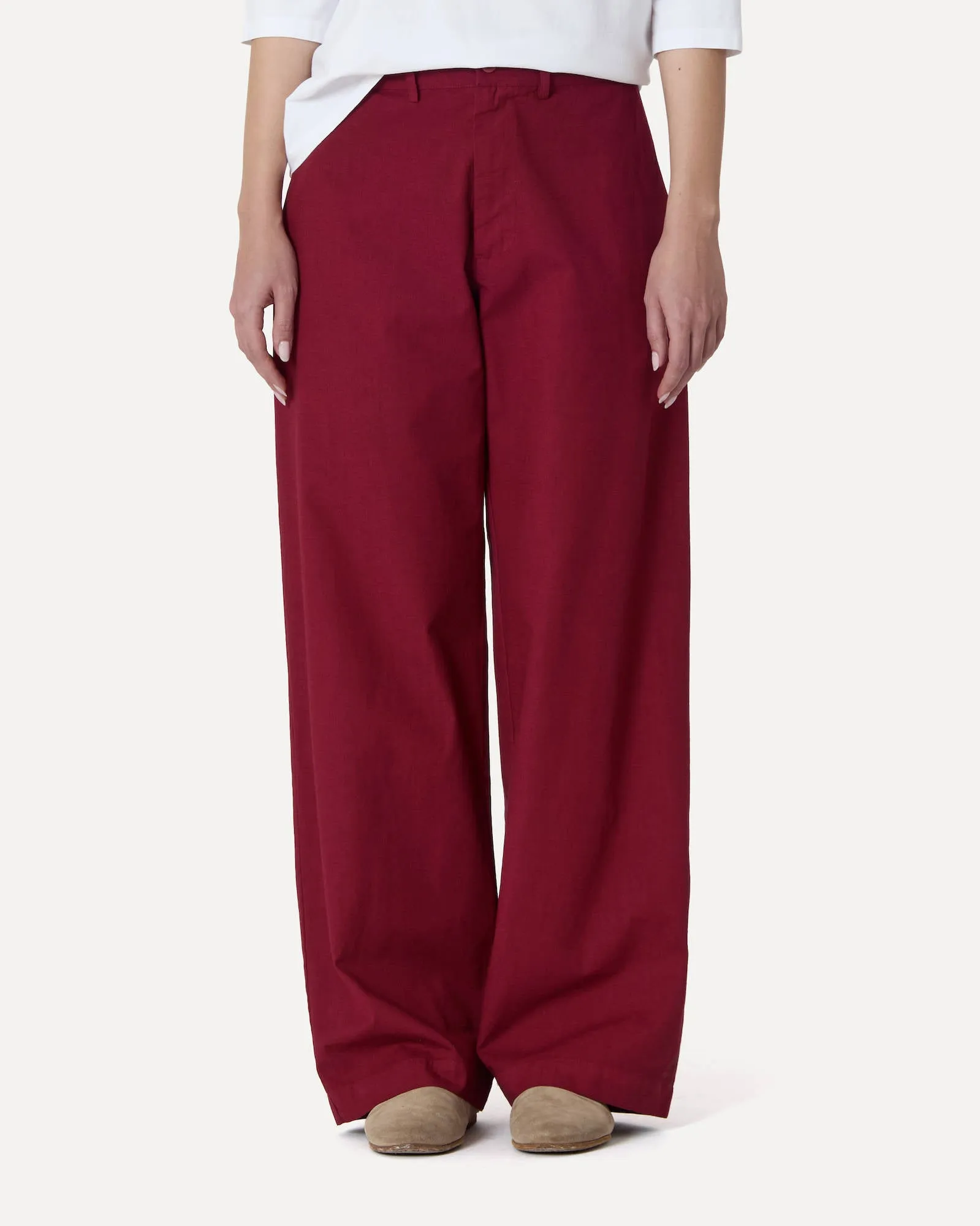 PANTA LIONE sold by Labo.Art product image thumbnail 3