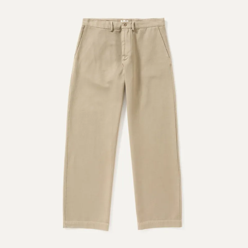 PANTA LIONE sold by Labo.Art