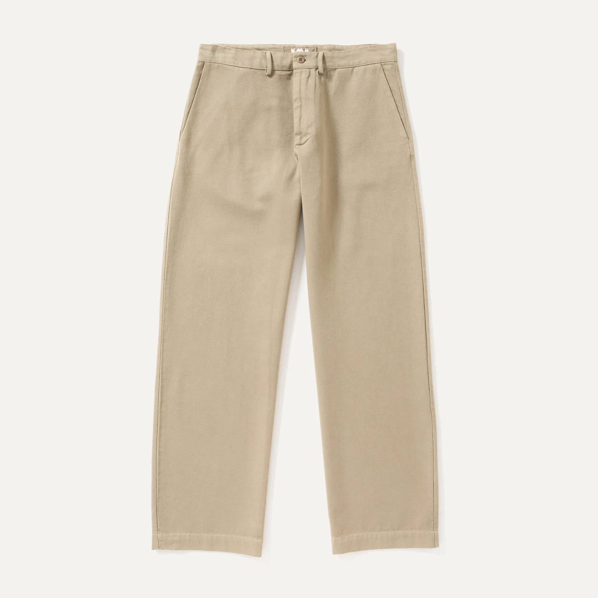 PANTA LIONE sold by Labo.Art