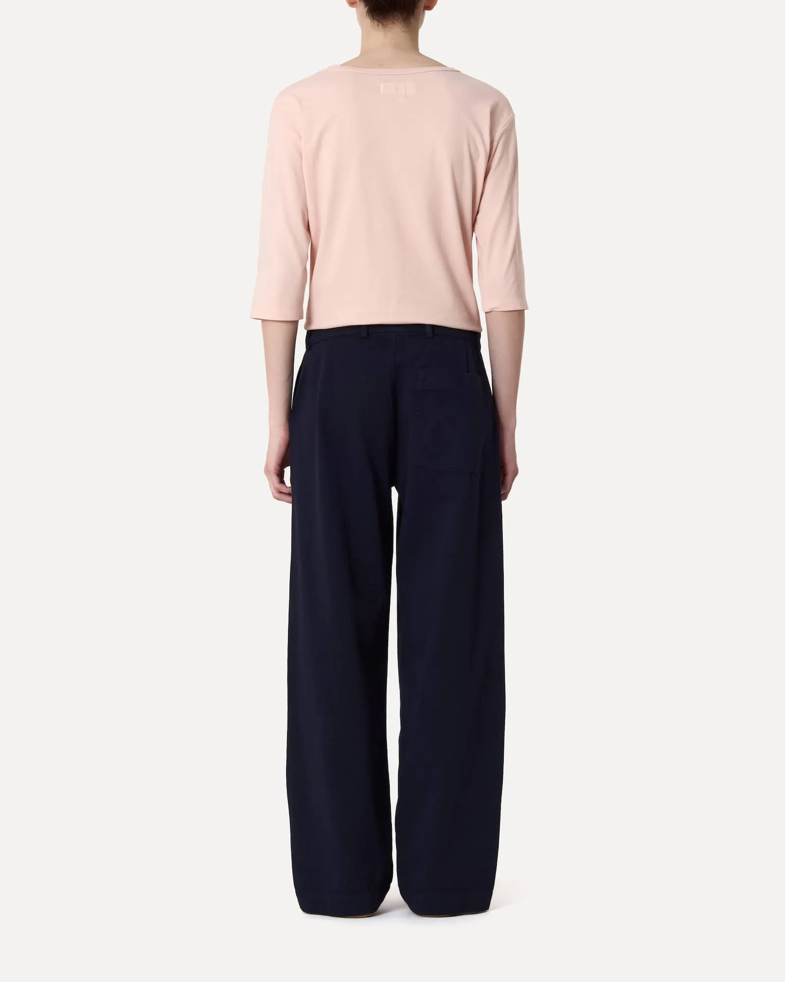 PANTA LIONE sold by Labo.Art product image thumbnail 5