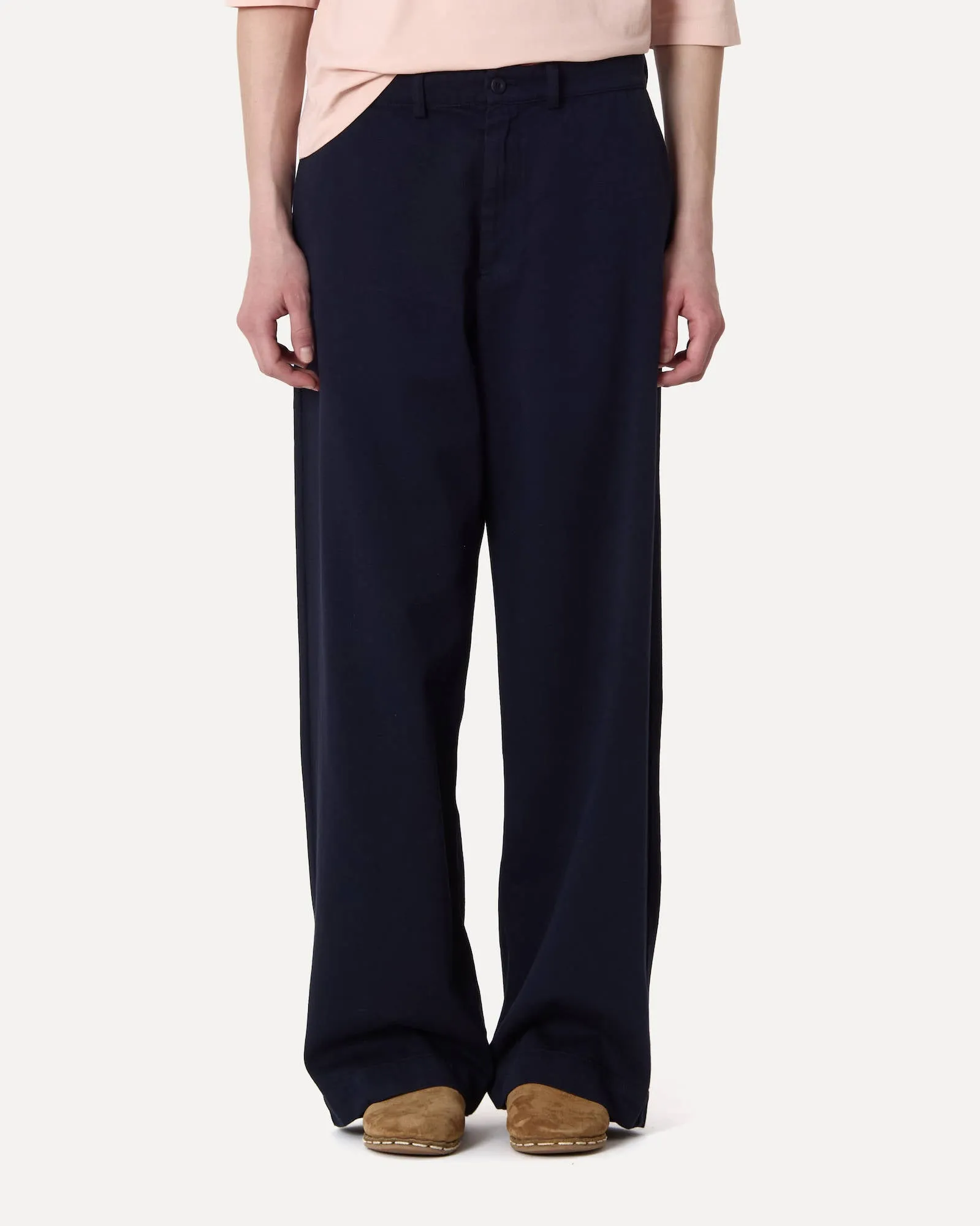 PANTA LIONE sold by Labo.Art product image thumbnail 3