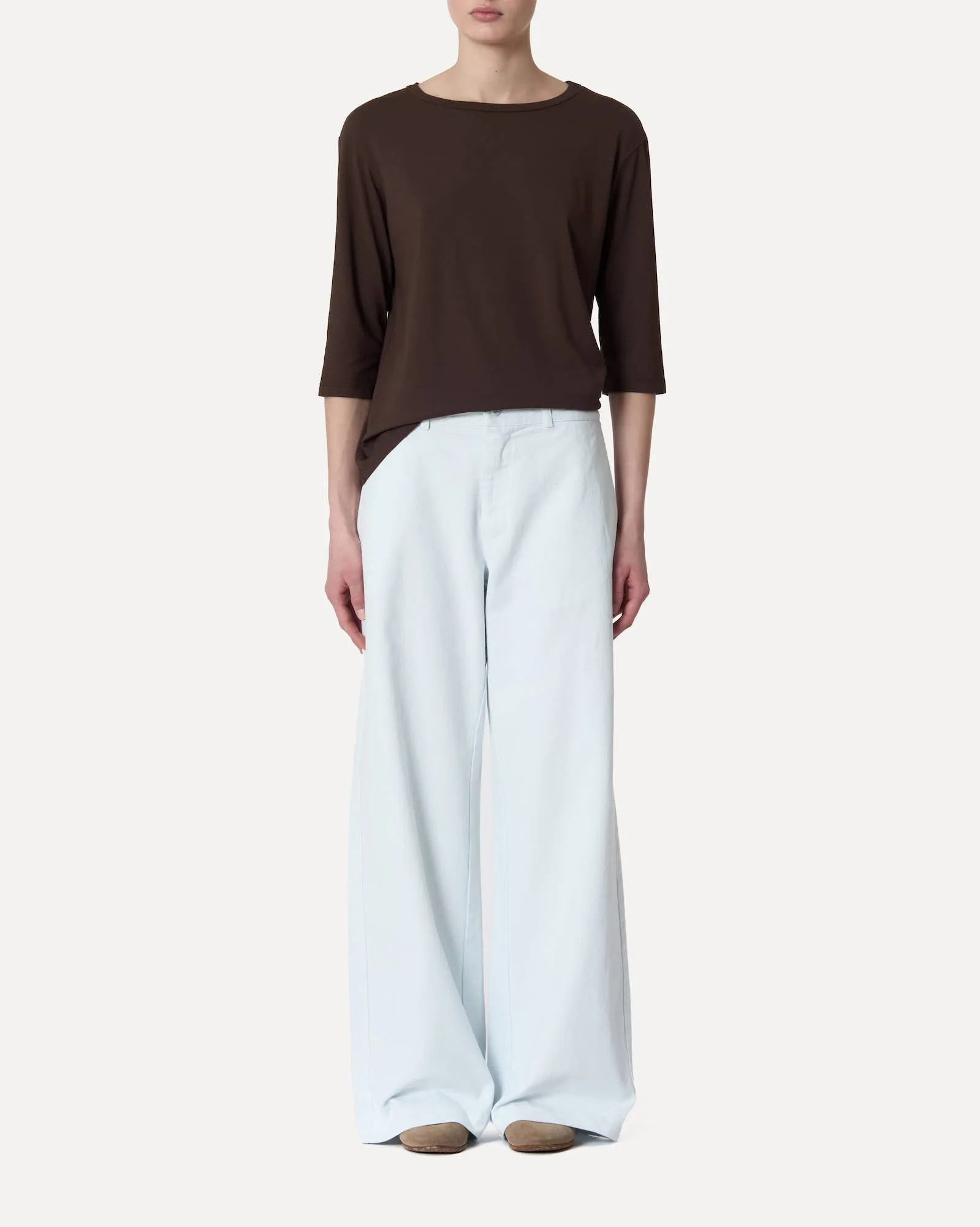 PANTA PANDORA sold by Labo.Art product image thumbnail 2