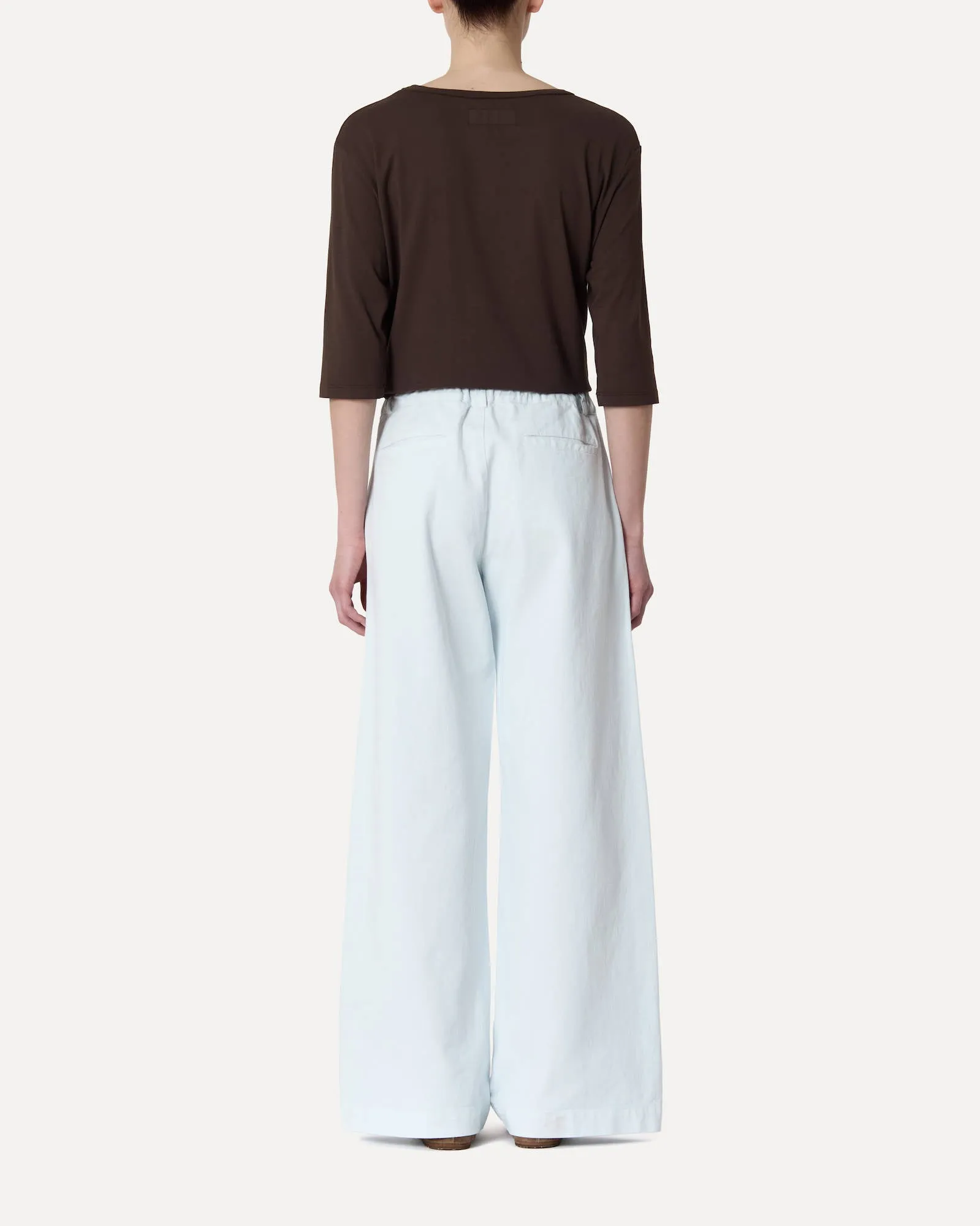 PANTA PANDORA sold by Labo.Art product image thumbnail 5