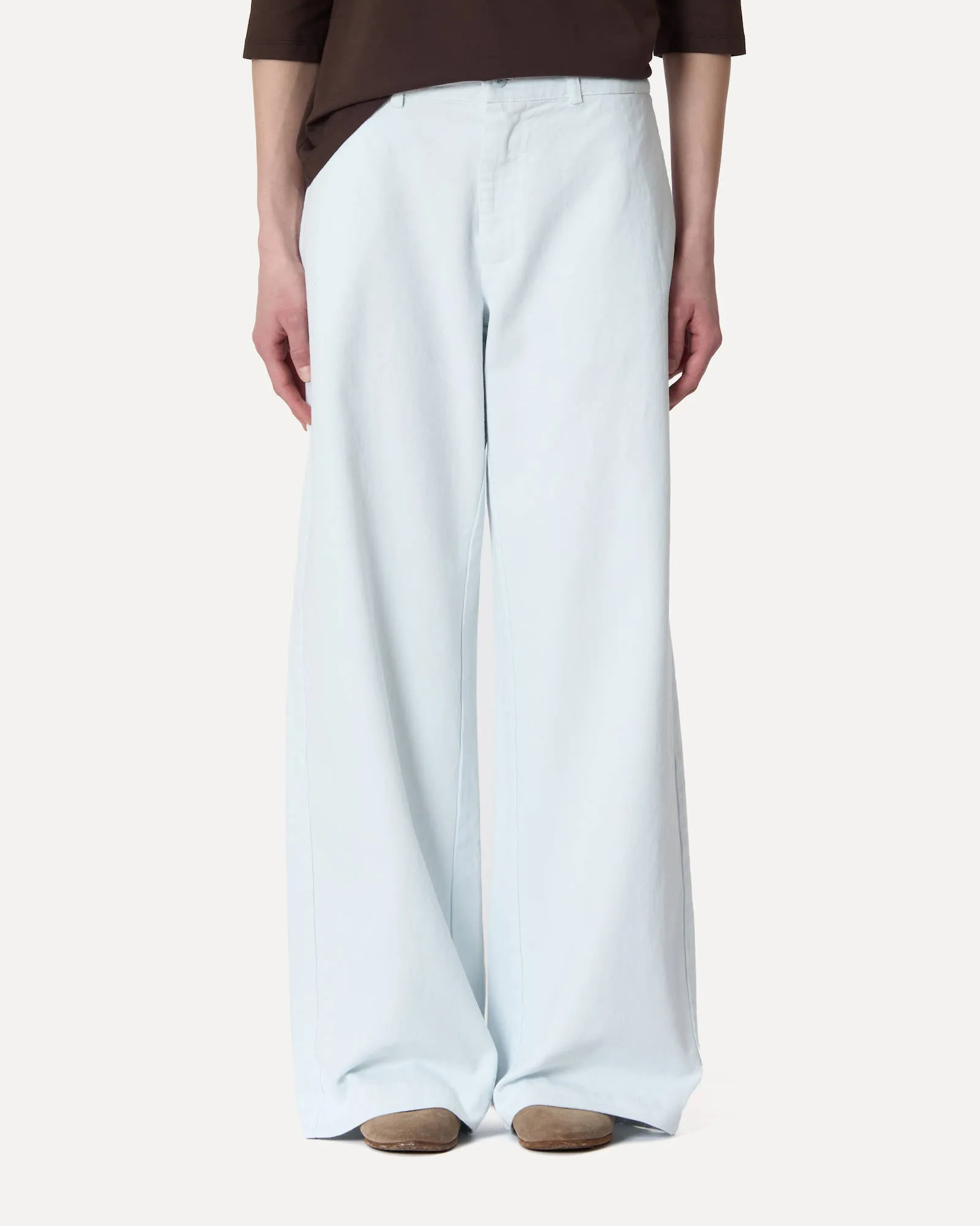 PANTA PANDORA sold by Labo.Art product image thumbnail 3