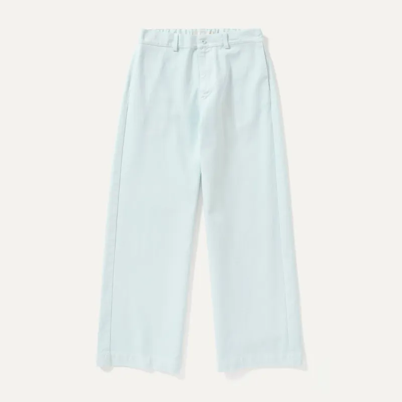 PANTA PANDORA sold by Labo.Art