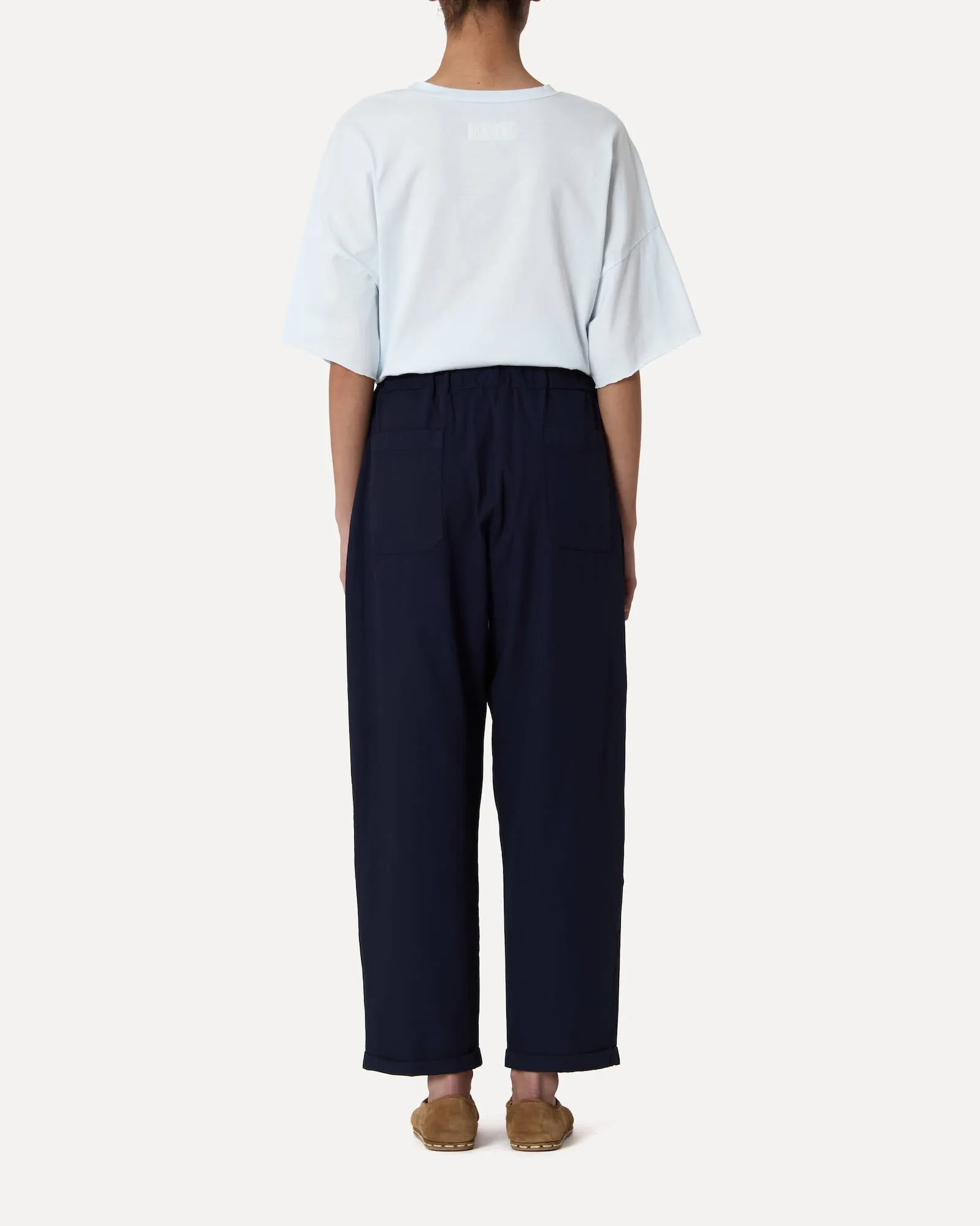 PANTA VELA sold by Labo.Art product image thumbnail 5