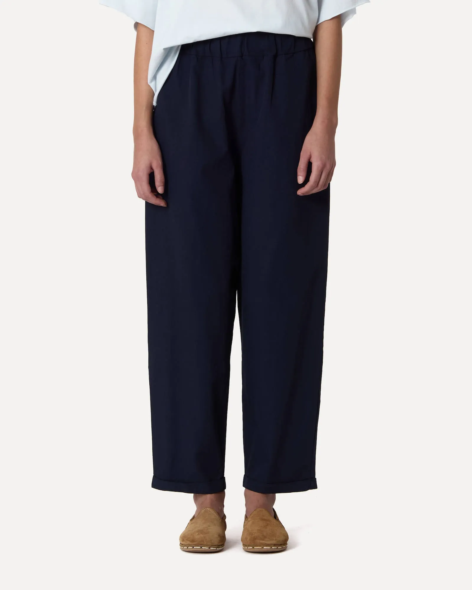 PANTA VELA sold by Labo.Art product image thumbnail 3