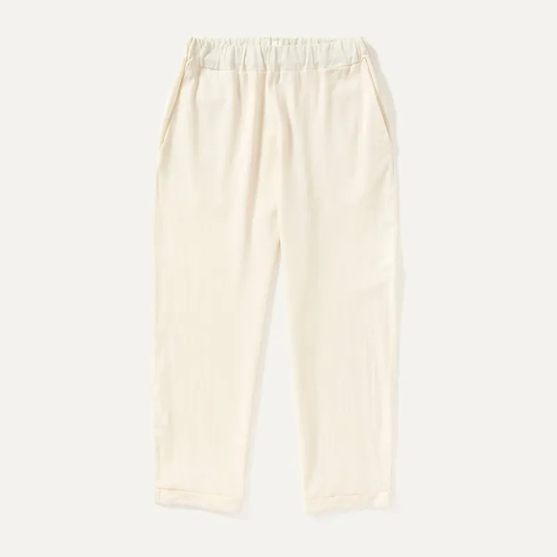 PANTA VELA sold by Labo.Art