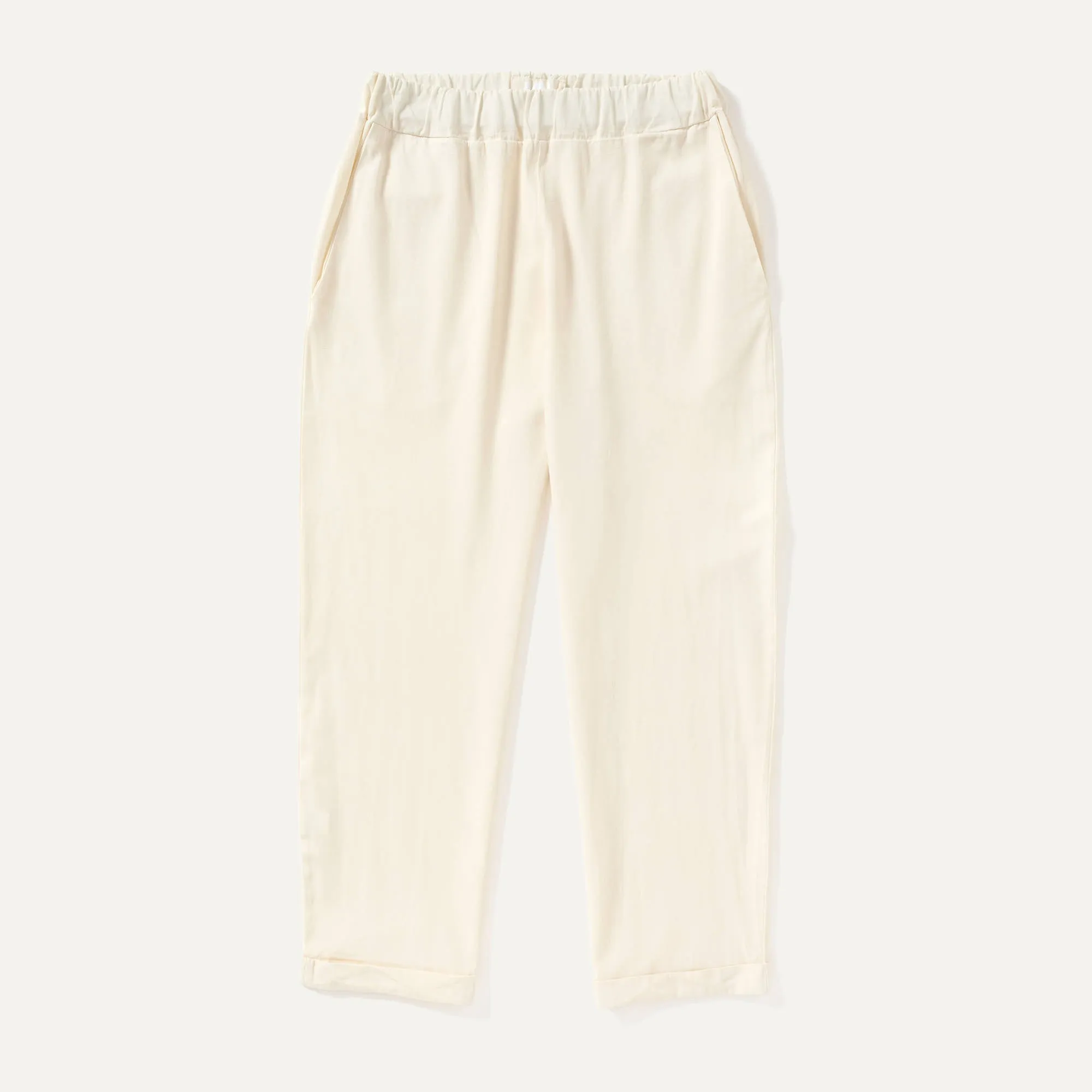 PANTA VELA sold by Labo.Art