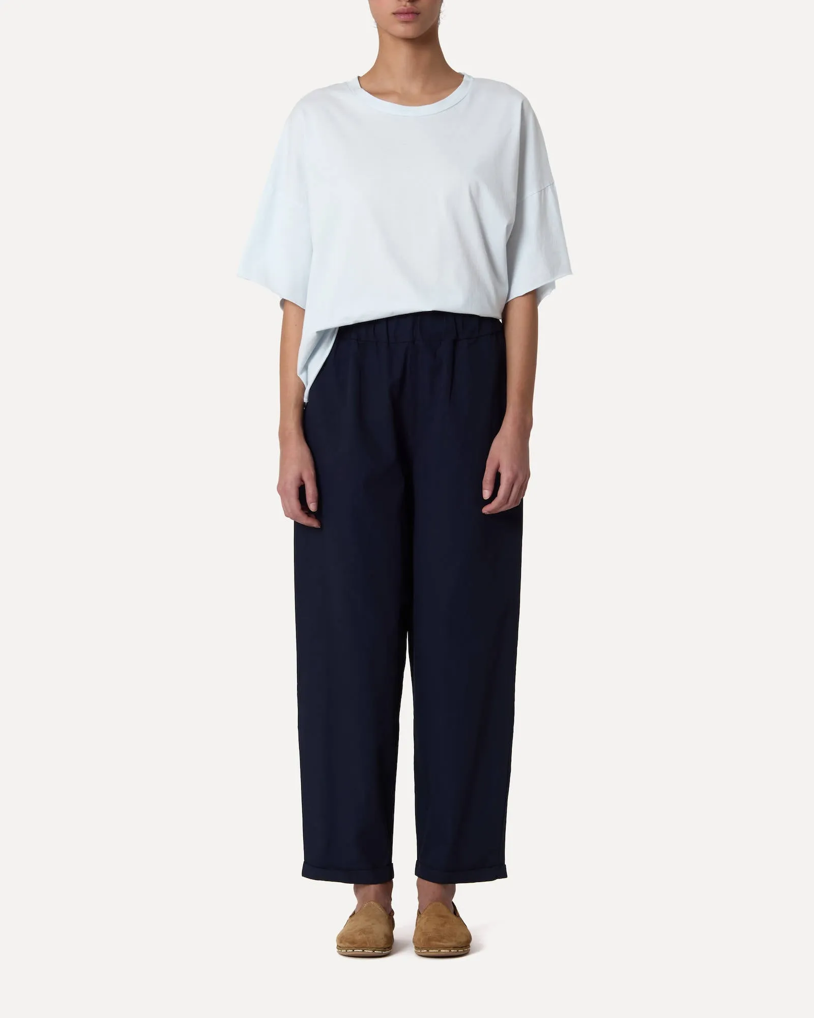 PANTA VELA sold by Labo.Art product image thumbnail 2