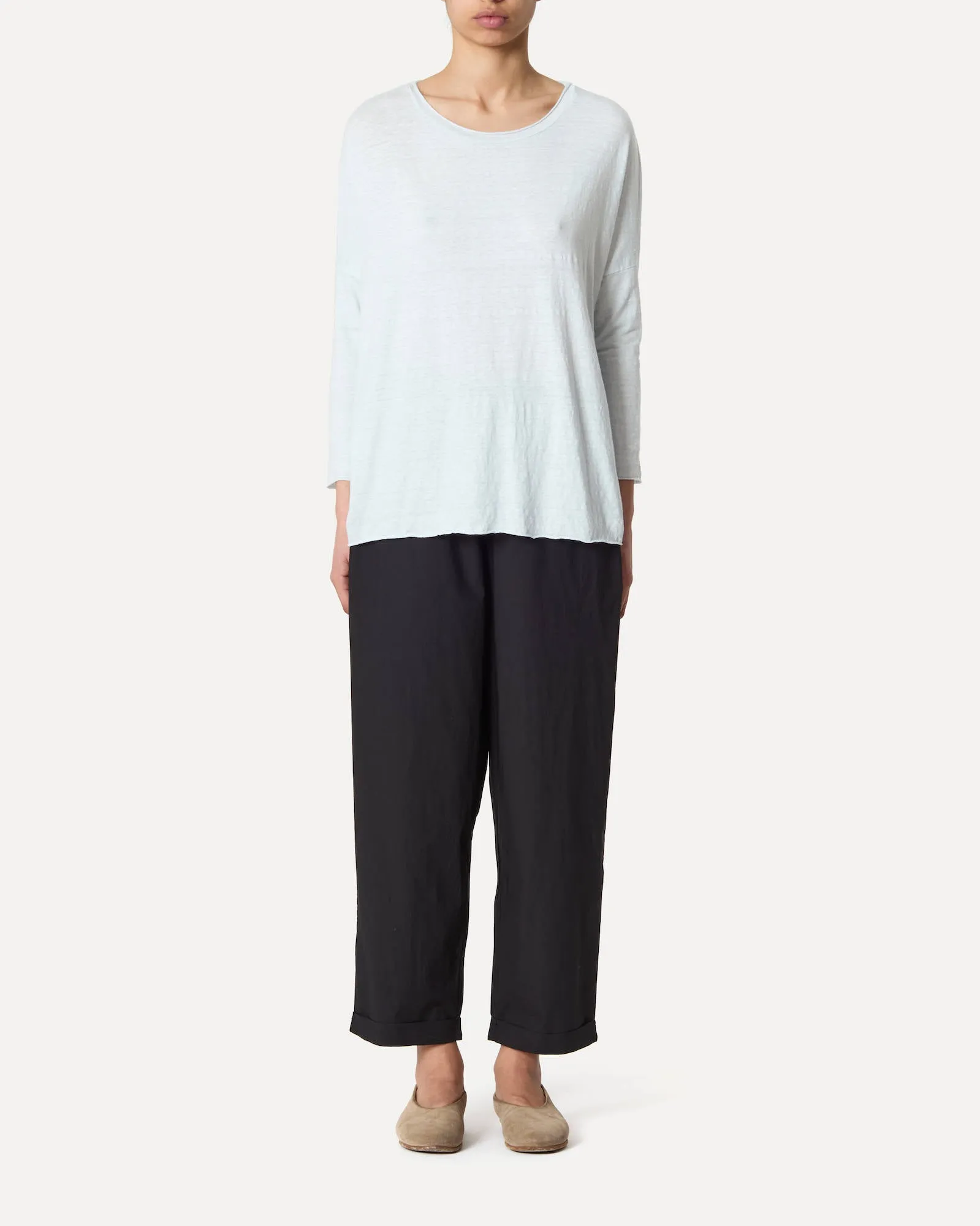 MAGLIA ATA sold by Labo.Art product image thumbnail 5