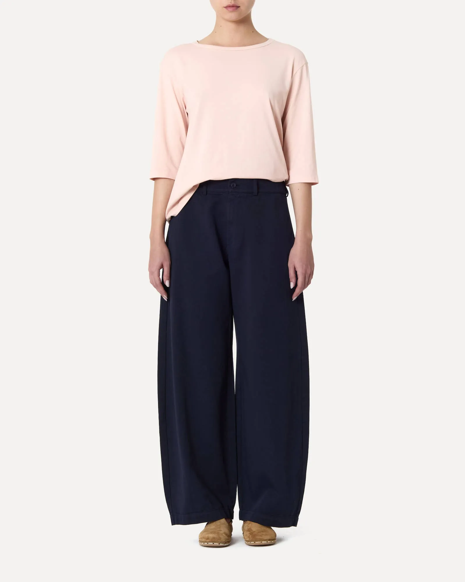 PANTA BUM sold by Labo.Art product image thumbnail 2