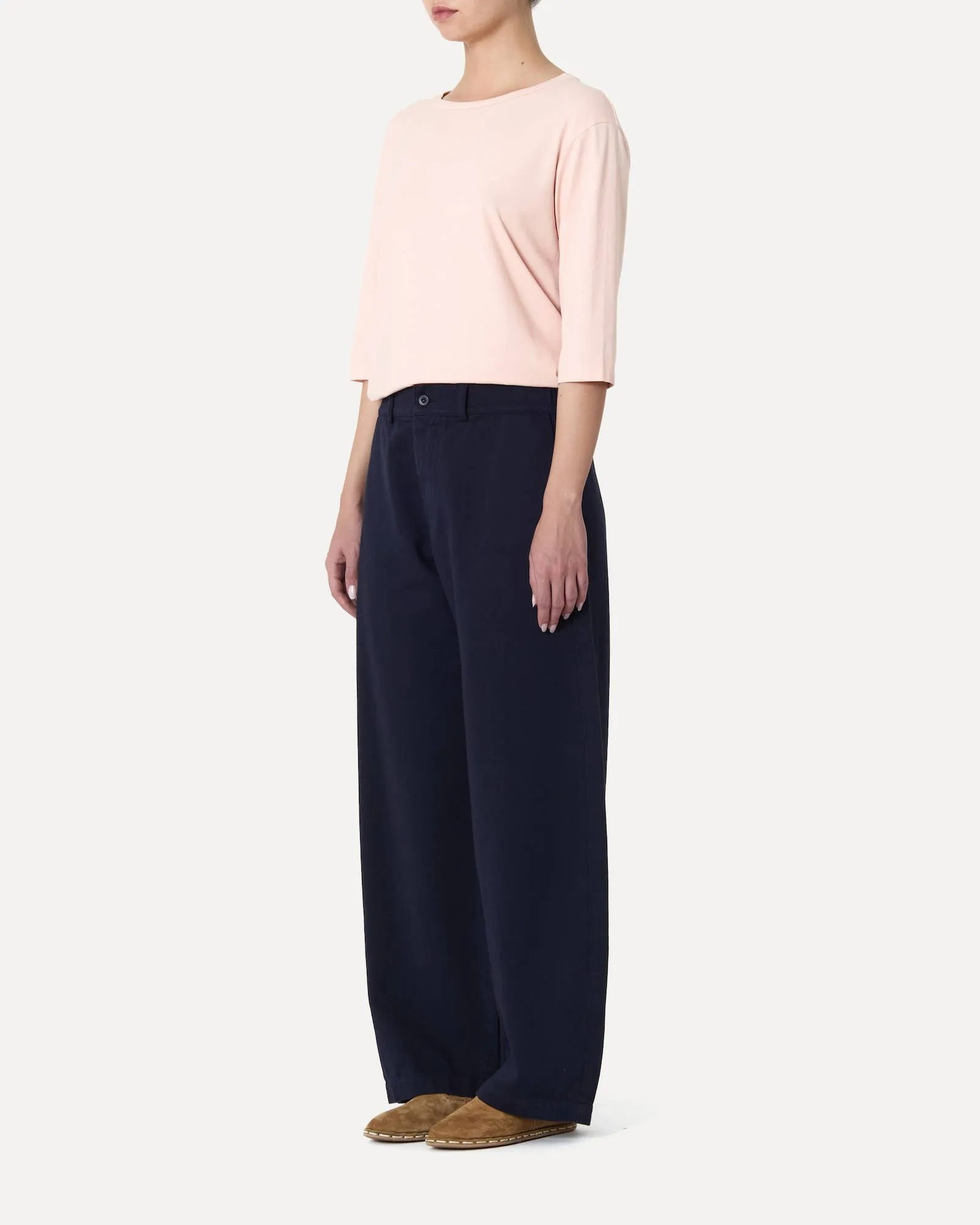 PANTA BUM sold by Labo.Art product image thumbnail 4