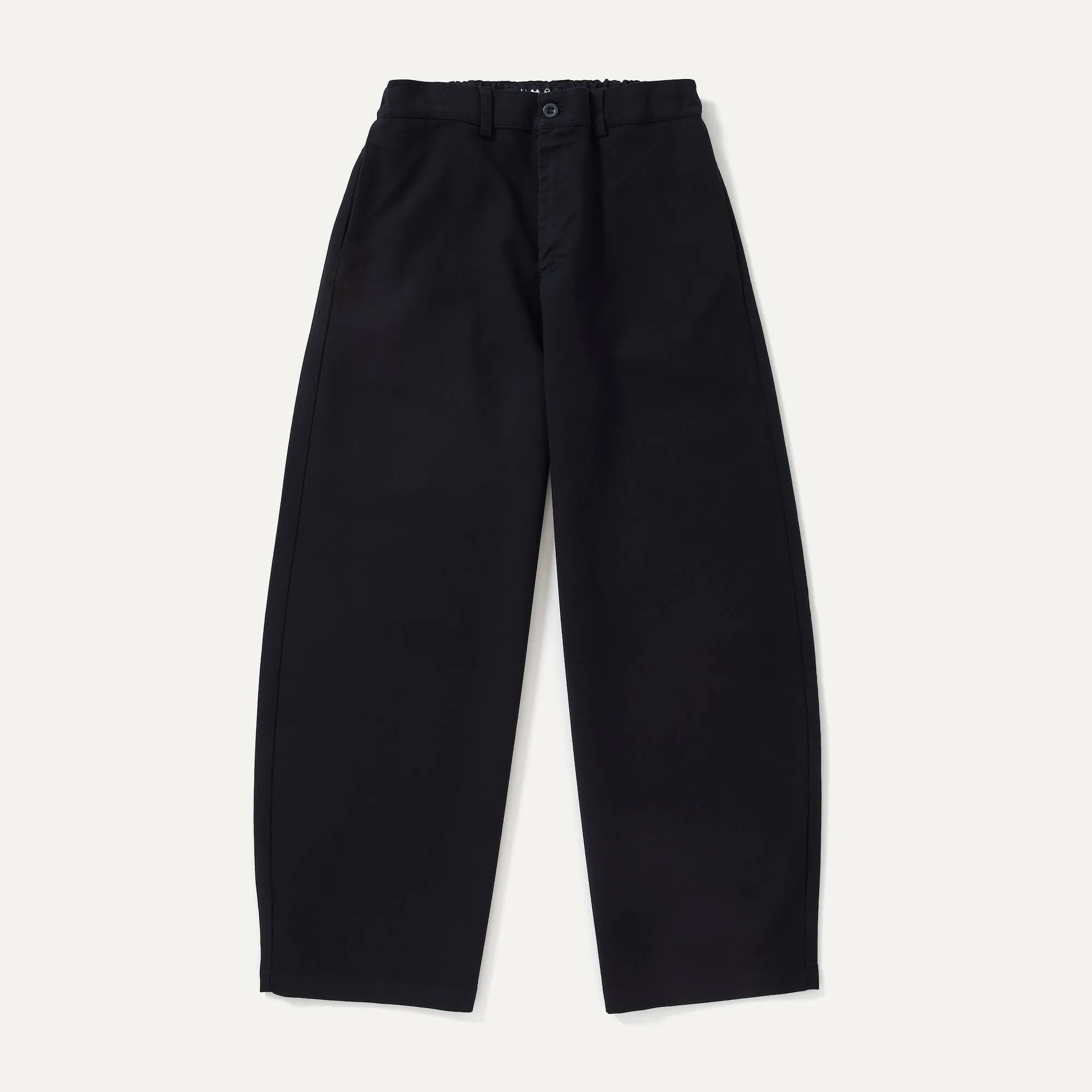 PANTA BUM sold by Labo.Art