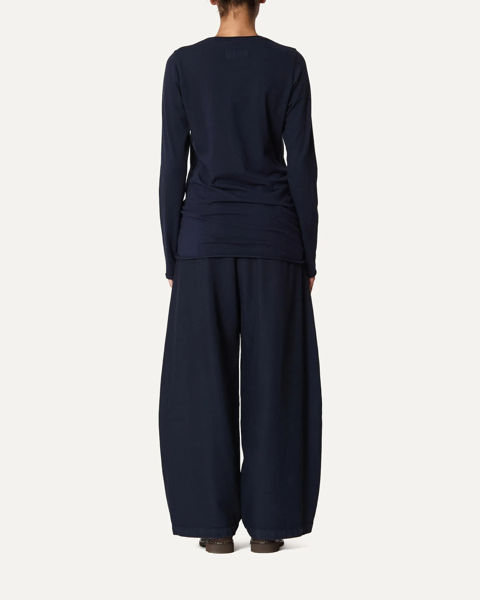 BASICA M/L sold by Labo.Art product image thumbnail 5