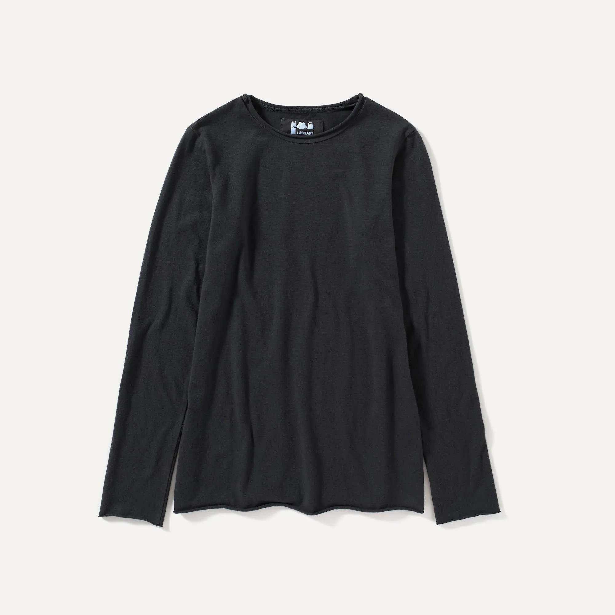 BASICA M/L sold by Labo.Art