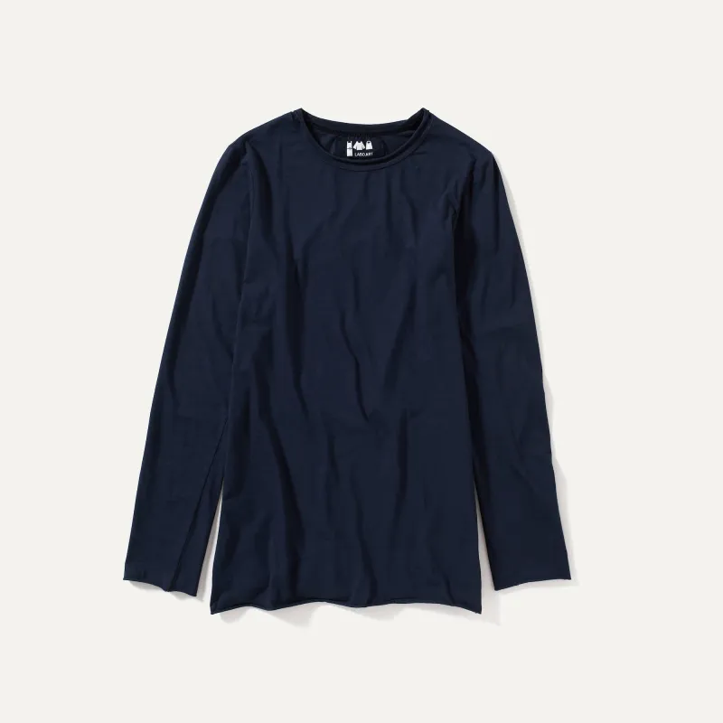BASICA M/L made by Labo.Art