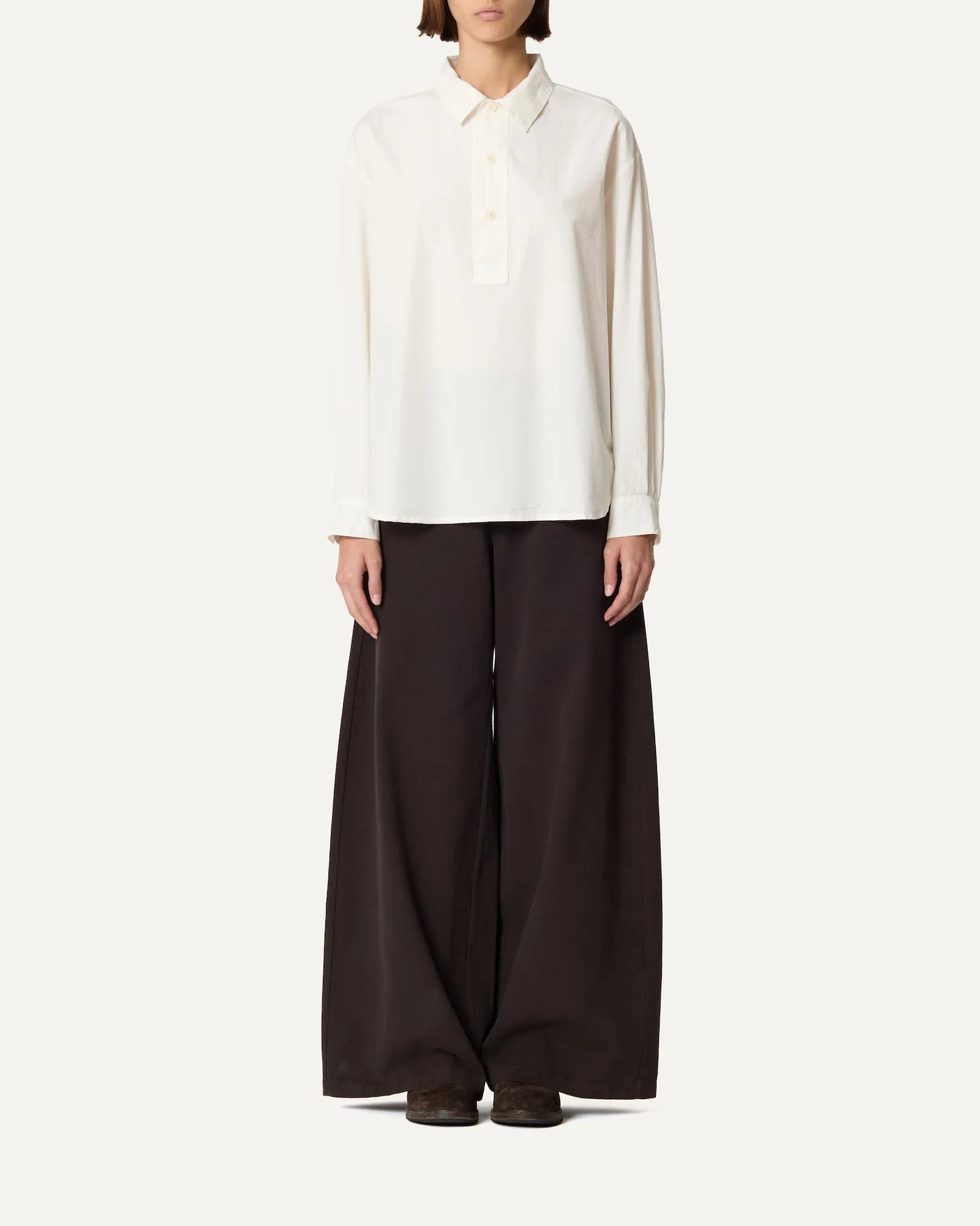 CAMICIA ENZA sold by Labo.Art product image thumbnail 2
