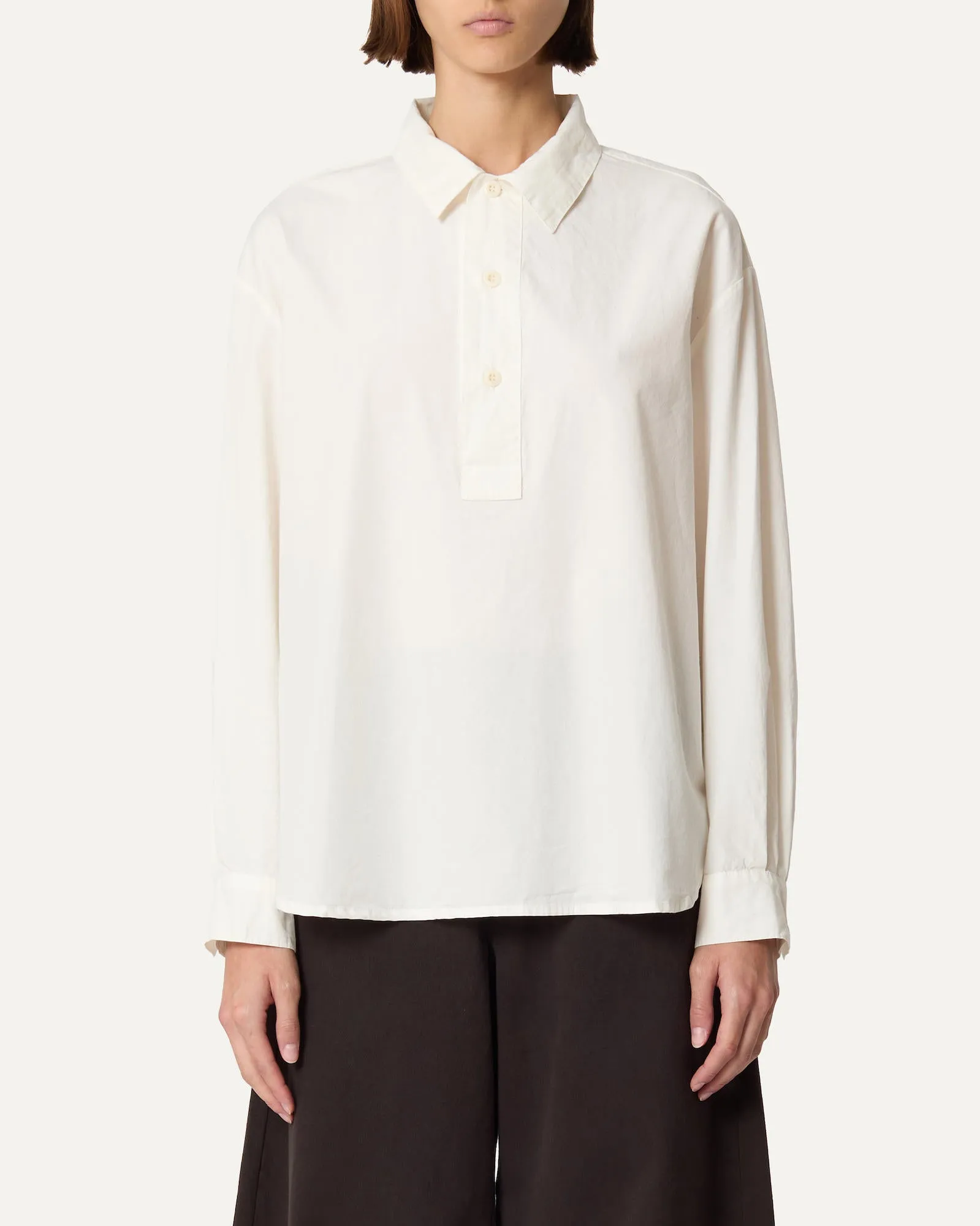 CAMICIA ENZA sold by Labo.Art product image thumbnail 3