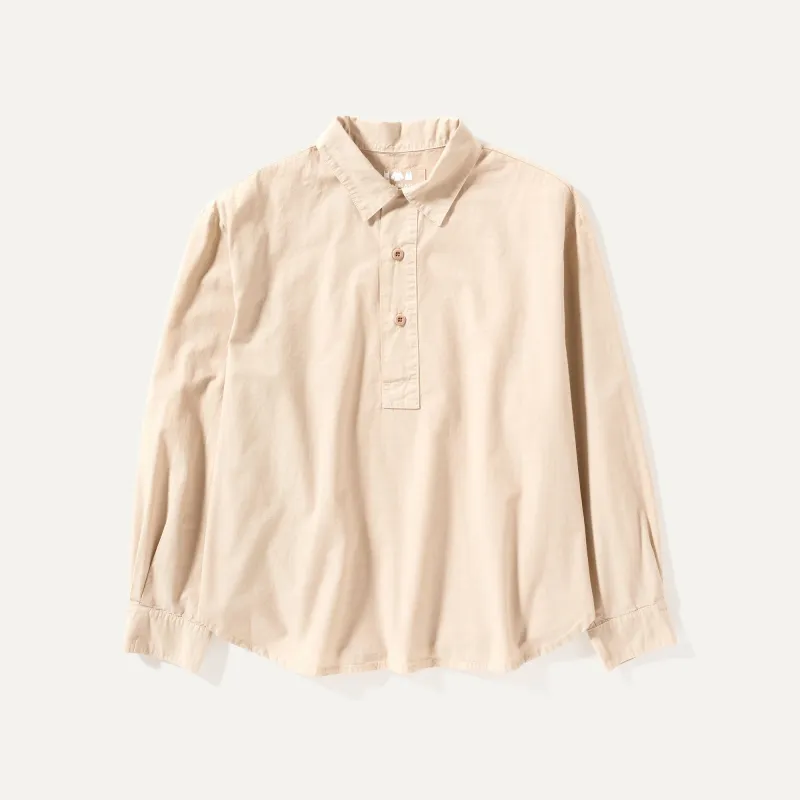 CAMICIA ENZA made by Labo.Art