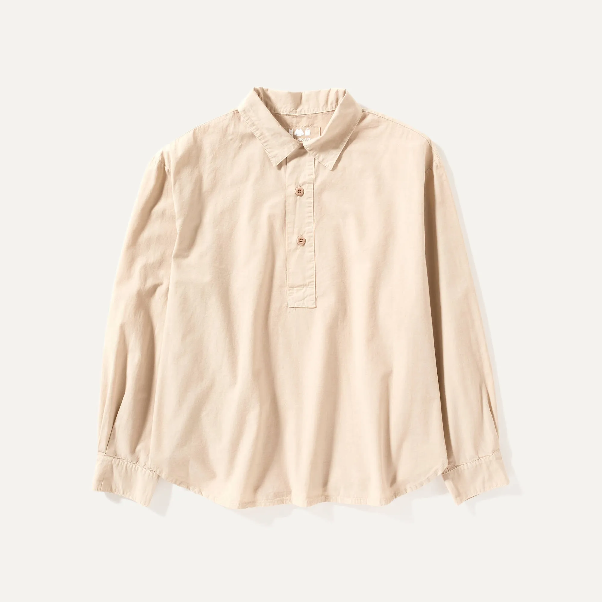 CAMICIA ENZA sold by Labo.Art