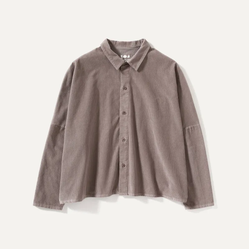 CAMICIA TINA made by Labo.Art